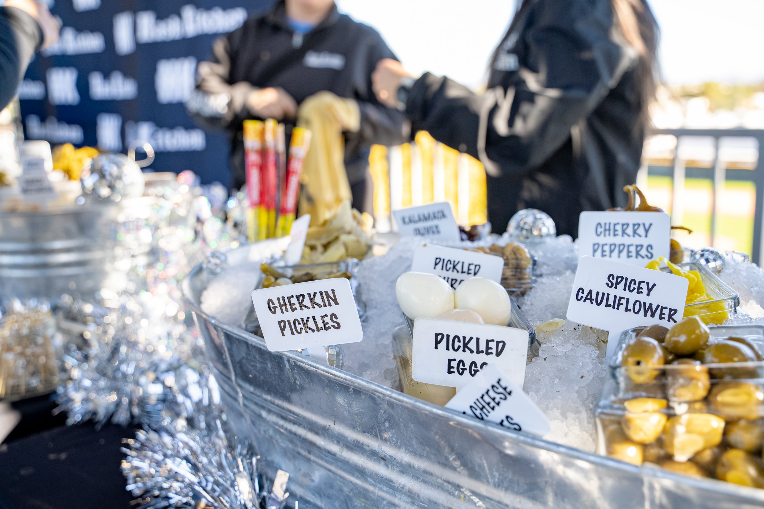 BRUNCH FEST 2025-74.jpg