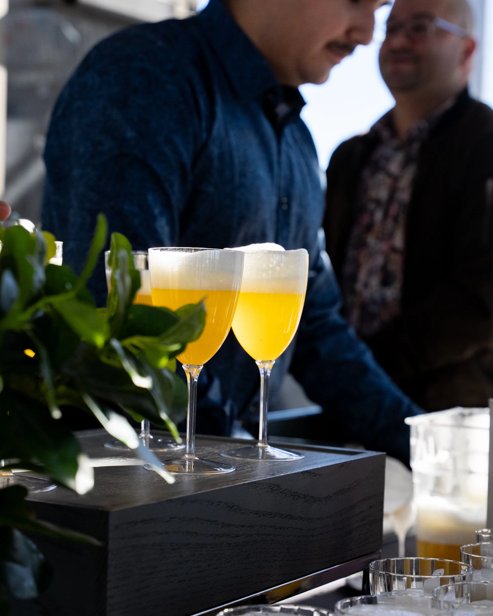 BRUNCH FEST 2025-132.jpg