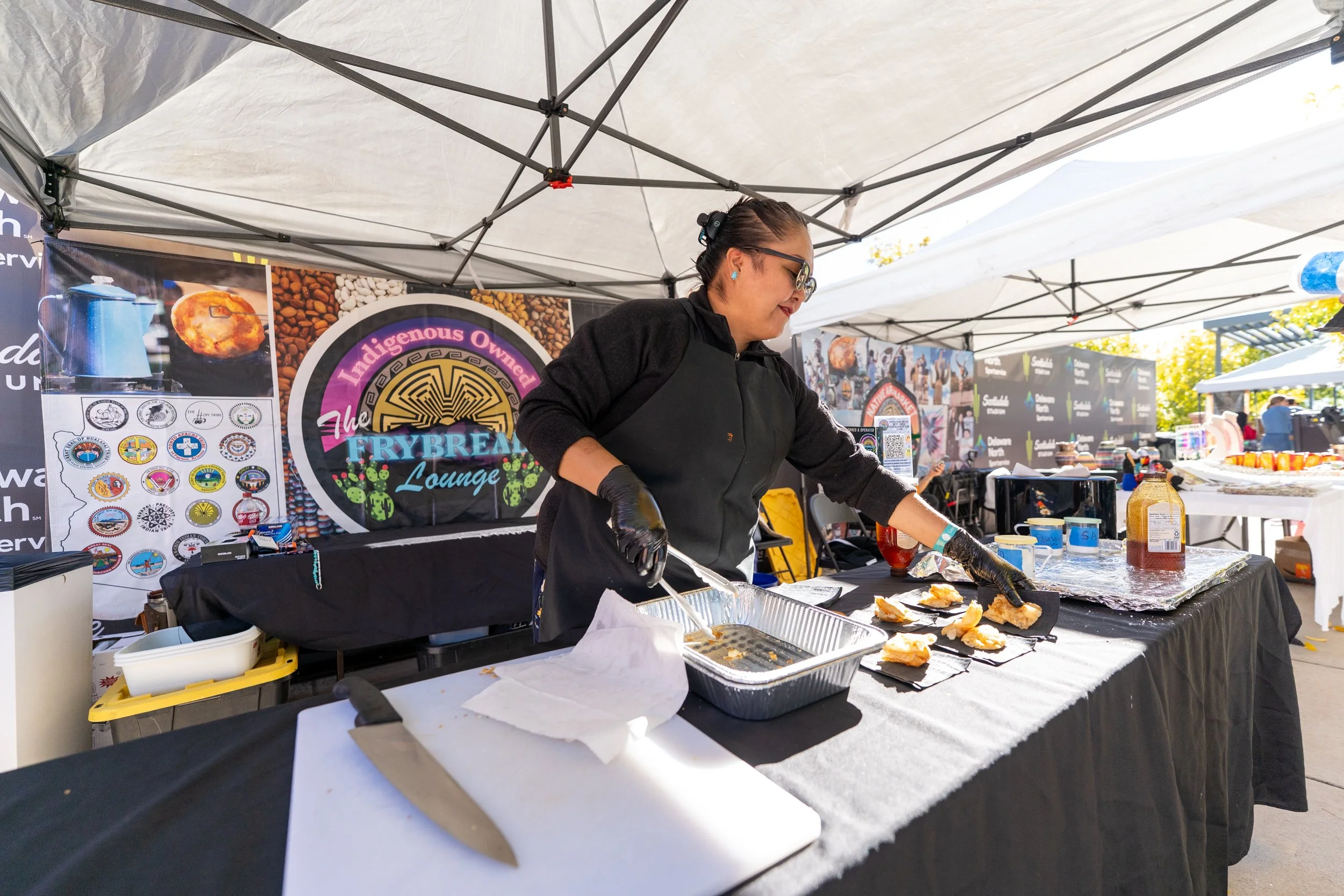 BRUNCH FEST 2025-245.jpg