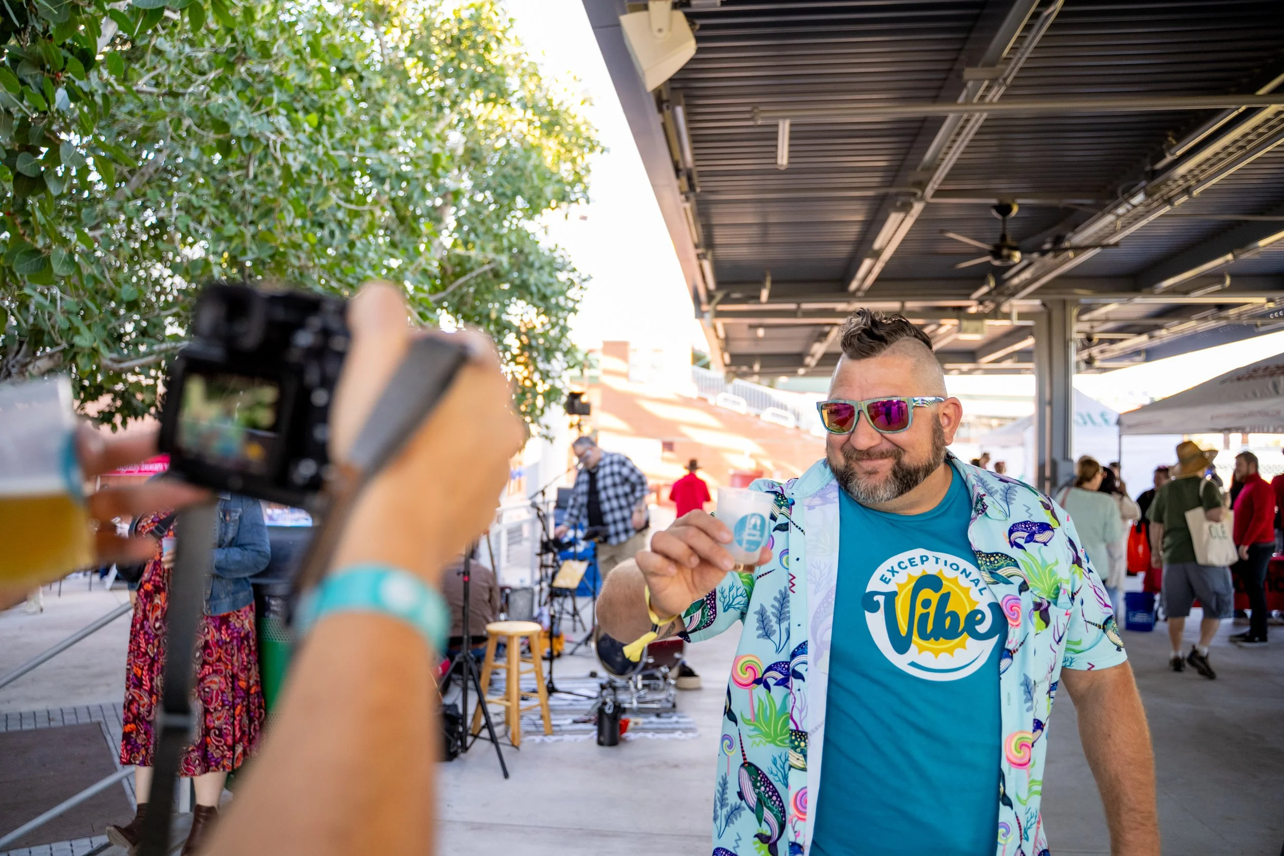 BRUNCH FEST 2025-10.jpg