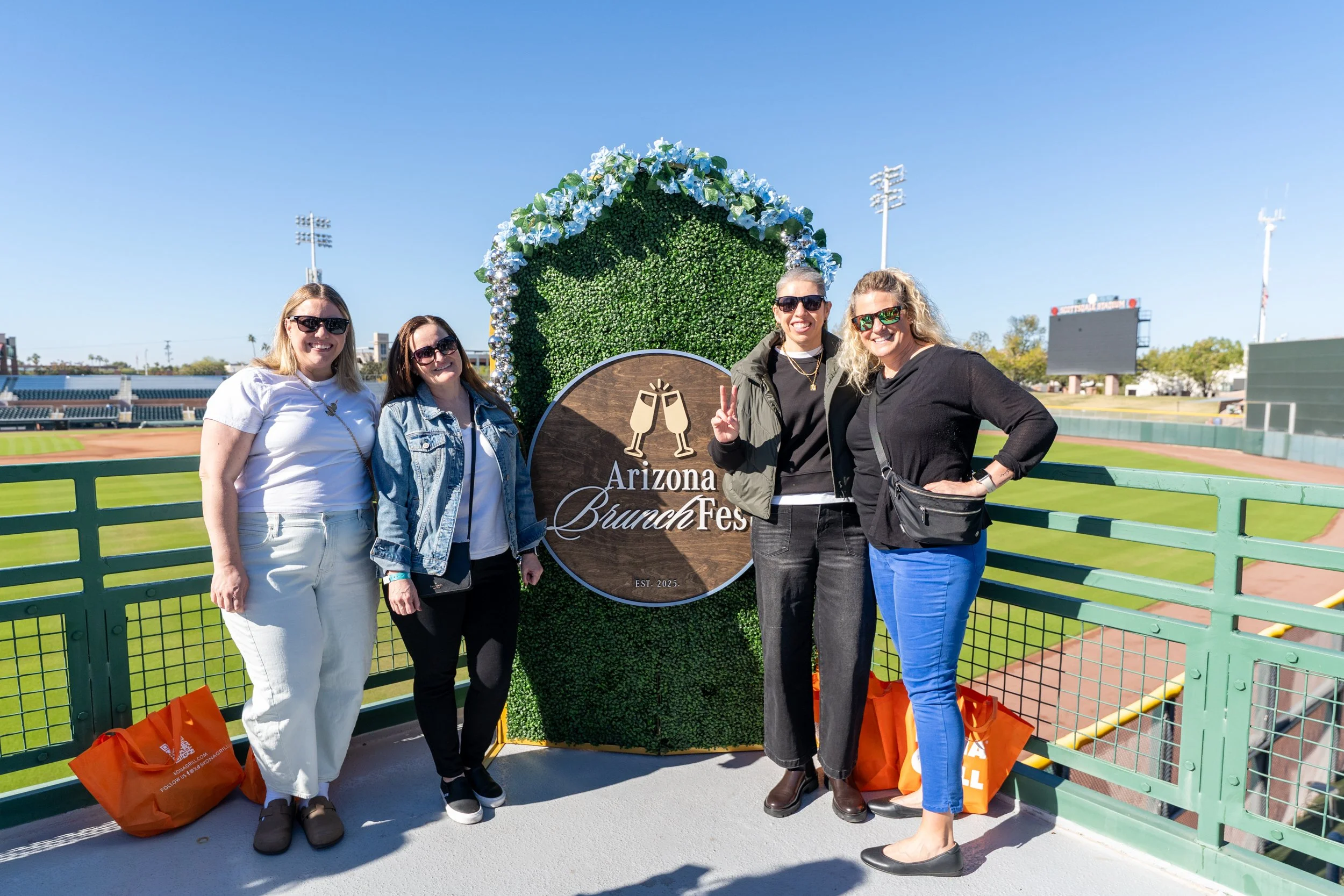 BRUNCH FEST 2025-333.jpg