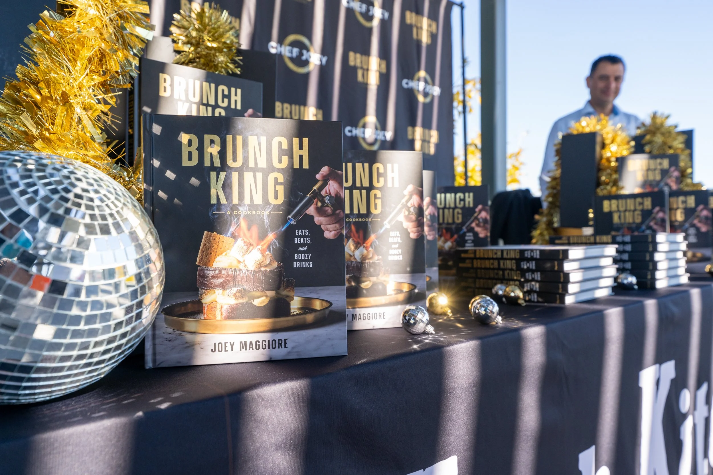 BRUNCH FEST 2025-325.jpg