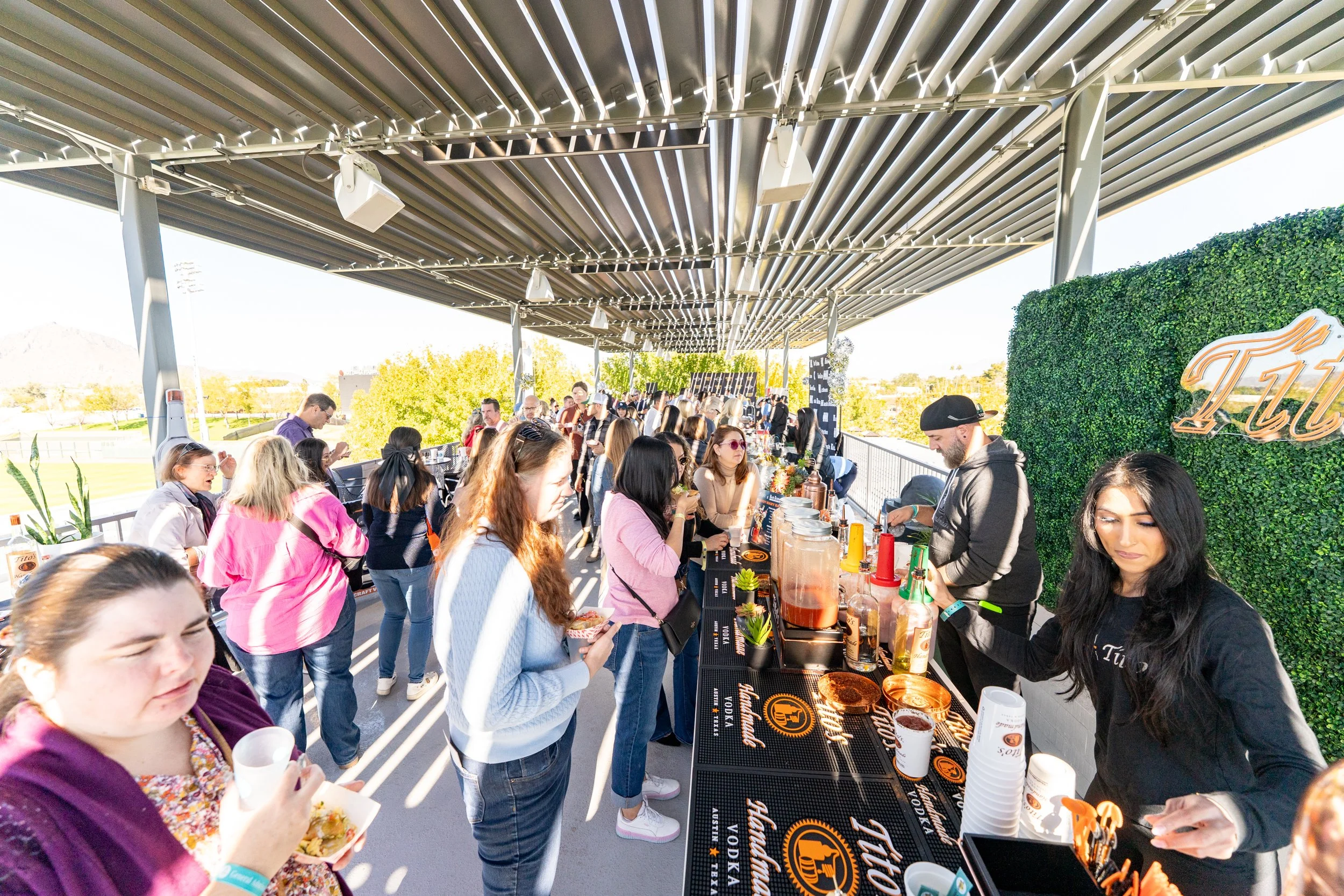 BRUNCH FEST 2025-285.jpg