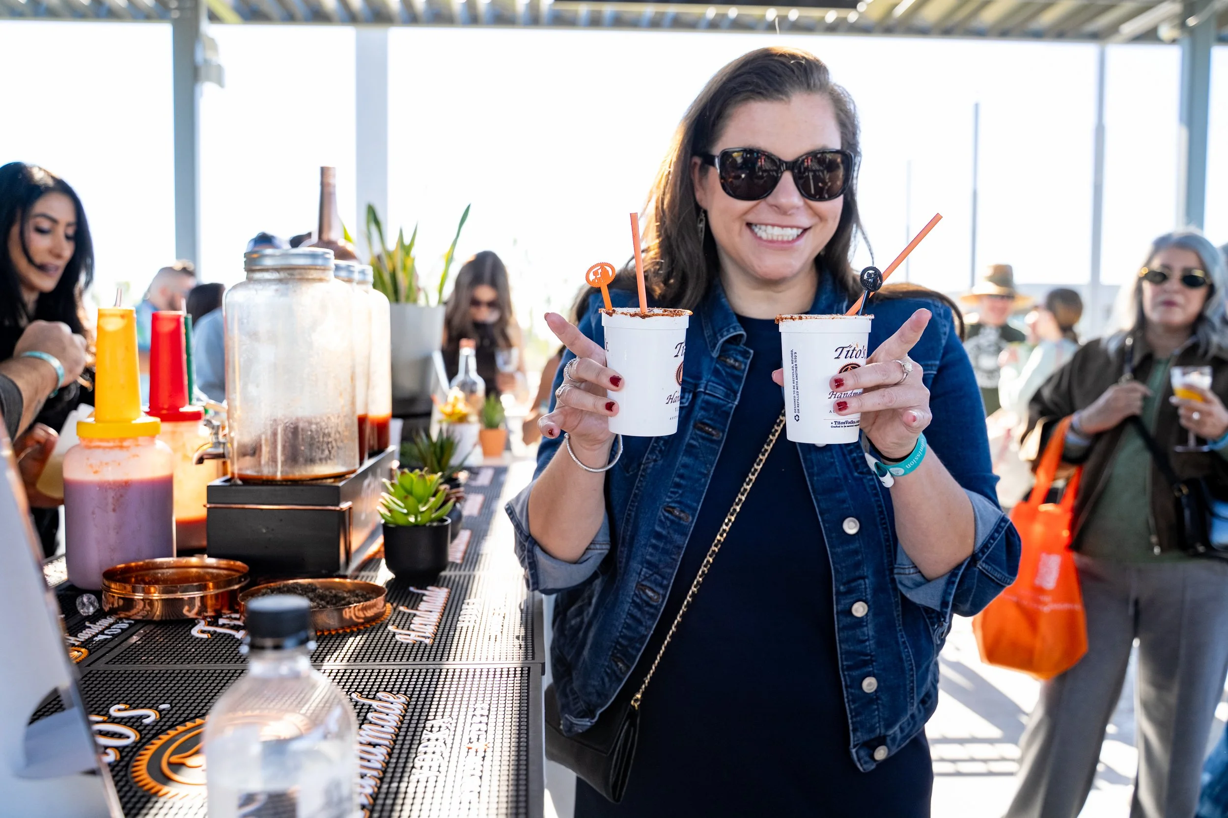 BRUNCH FEST 2025-92.jpg