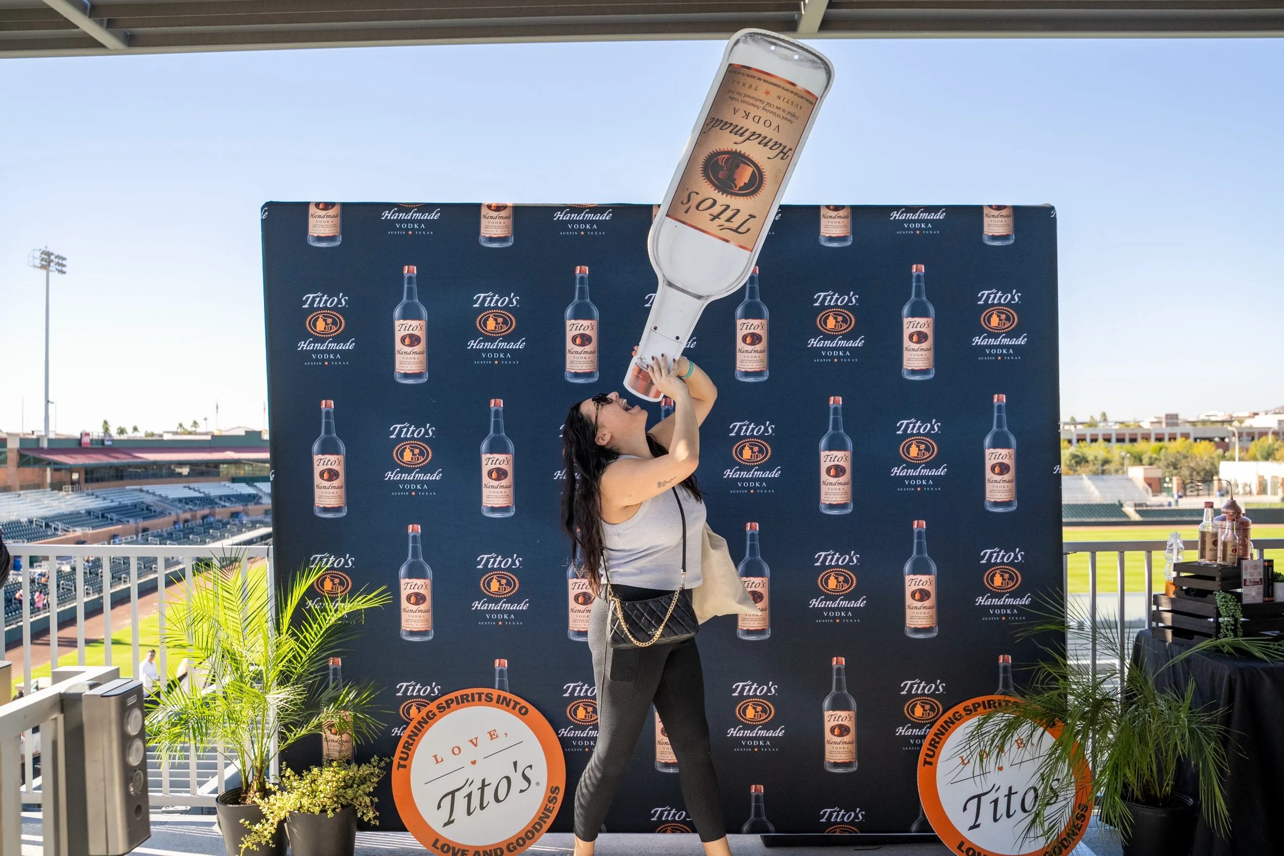 BRUNCH FEST 2025-136.jpg