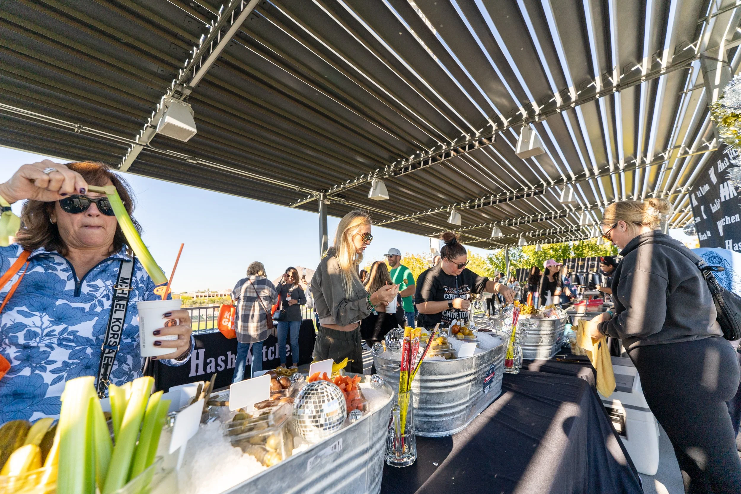 BRUNCH FEST 2025-295.jpg