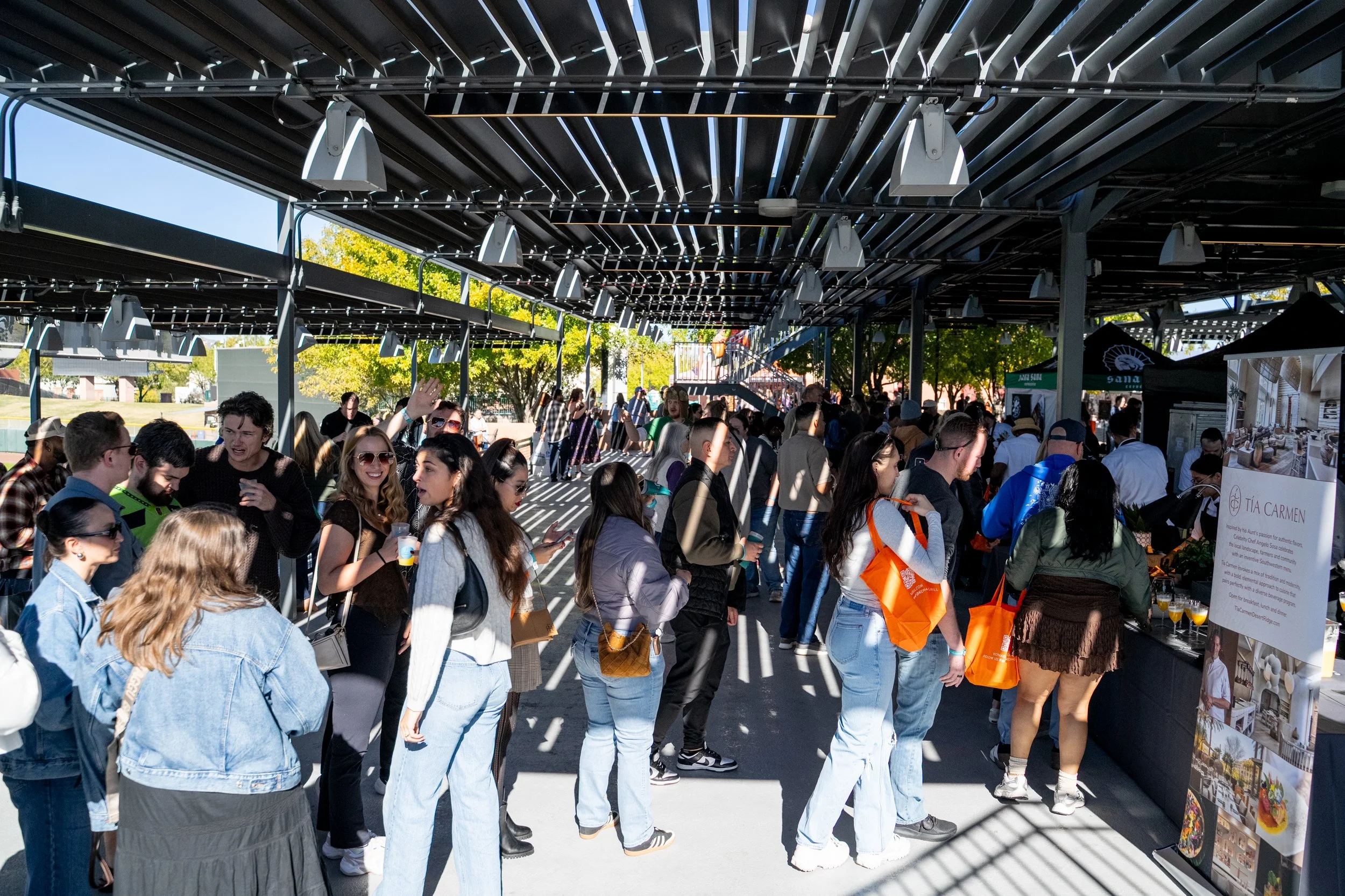 BRUNCH FEST 2025-59.jpg