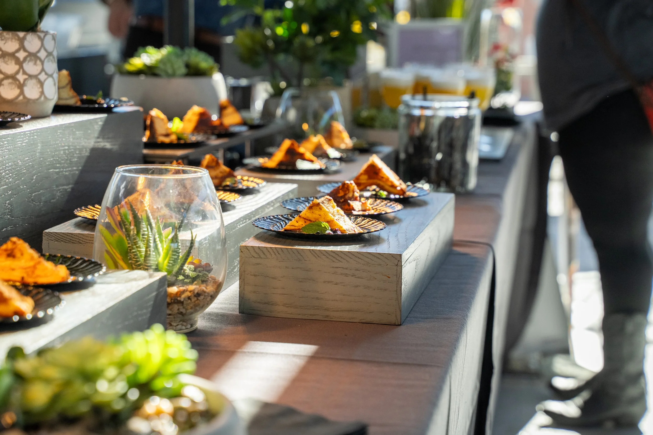 BRUNCH FEST 2025-127.jpg