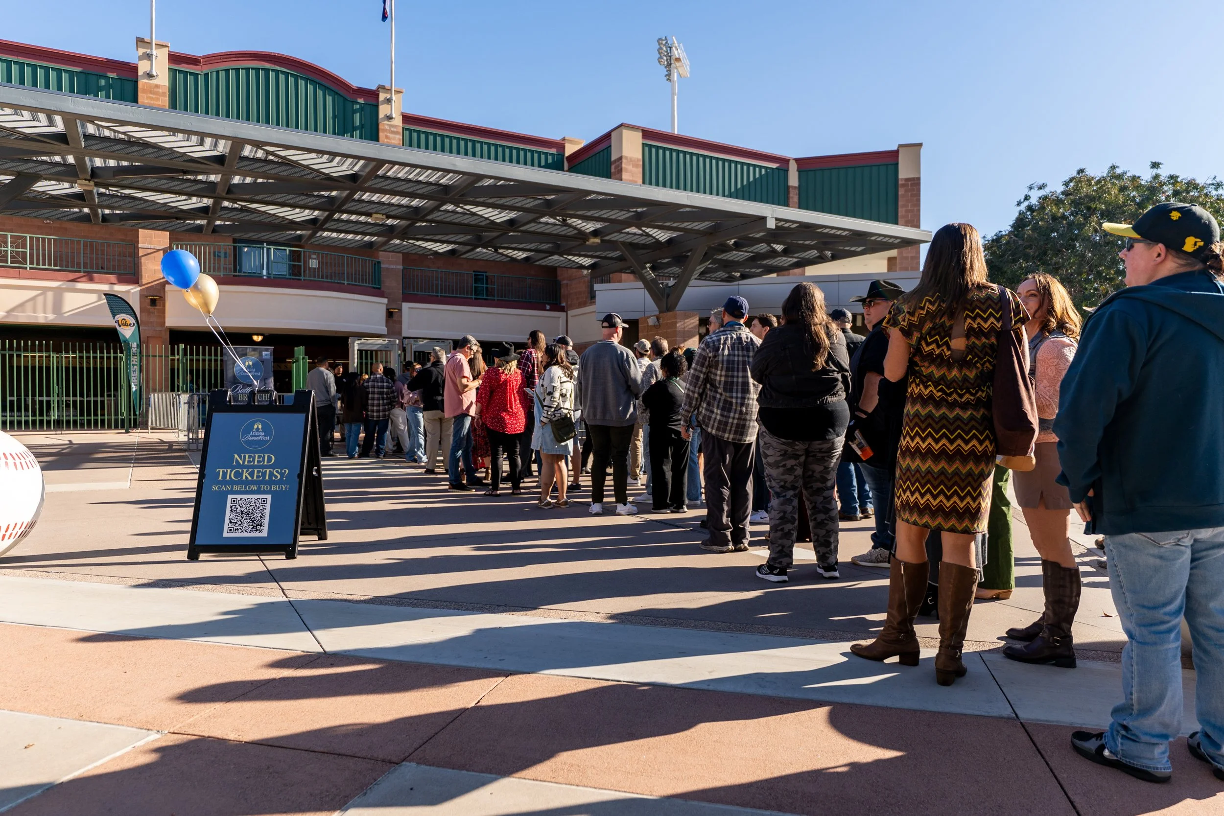 BRUNCH FEST 2025-192.jpg