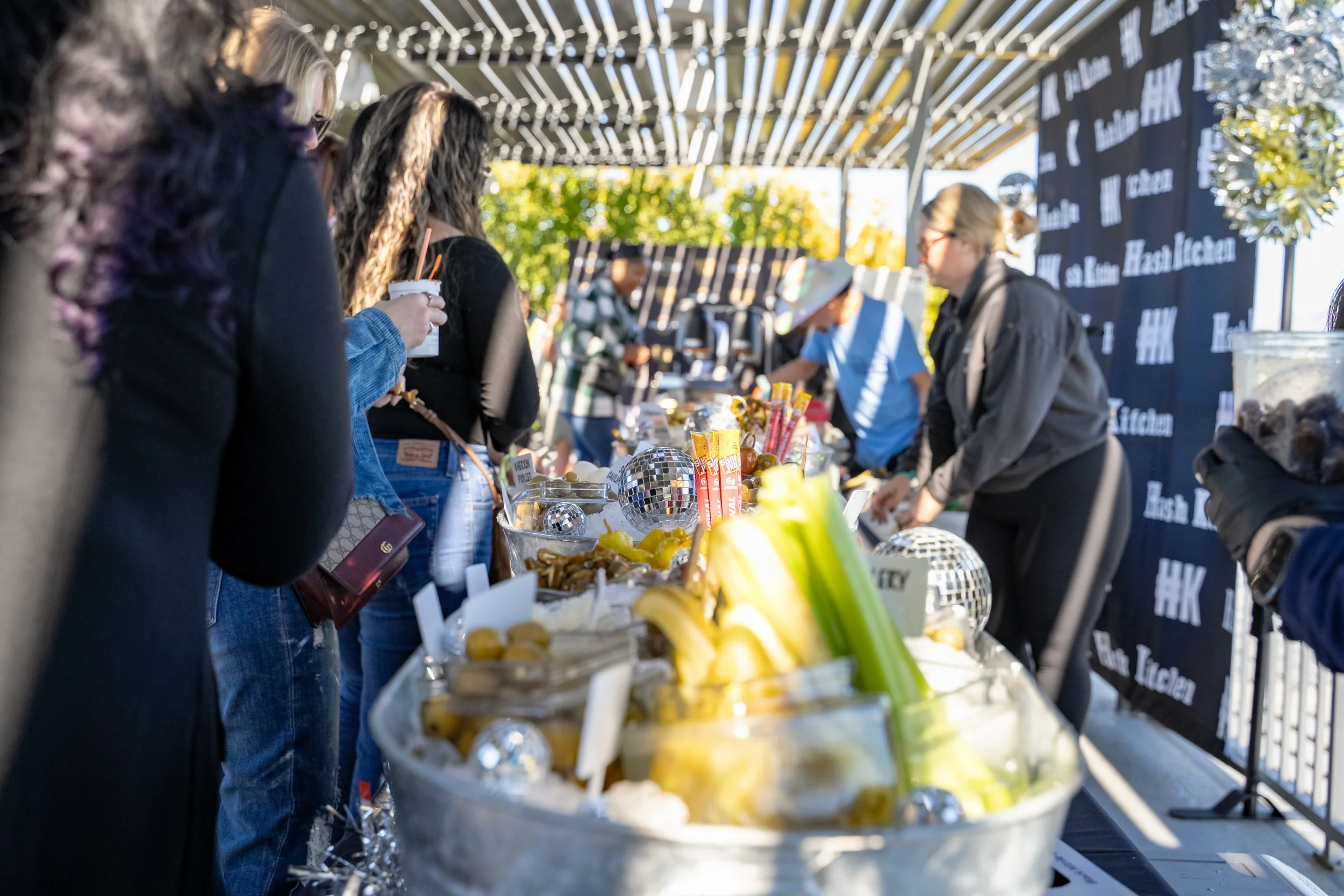 BRUNCH FEST 2025-70.jpg
