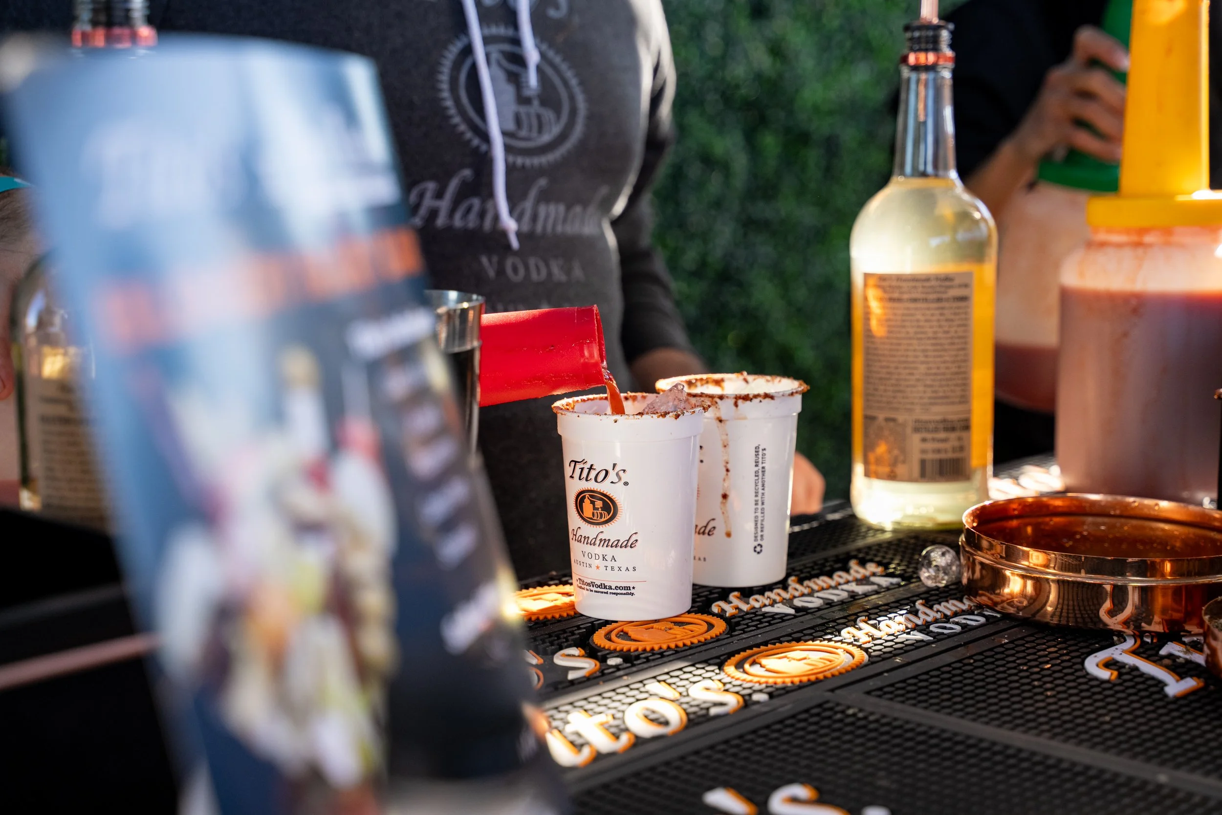 BRUNCH FEST 2025-88.jpg