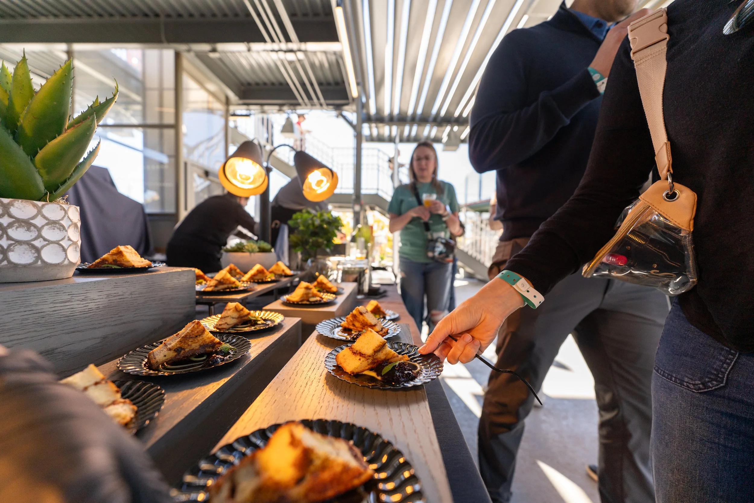 BRUNCH FEST 2025-260.jpg