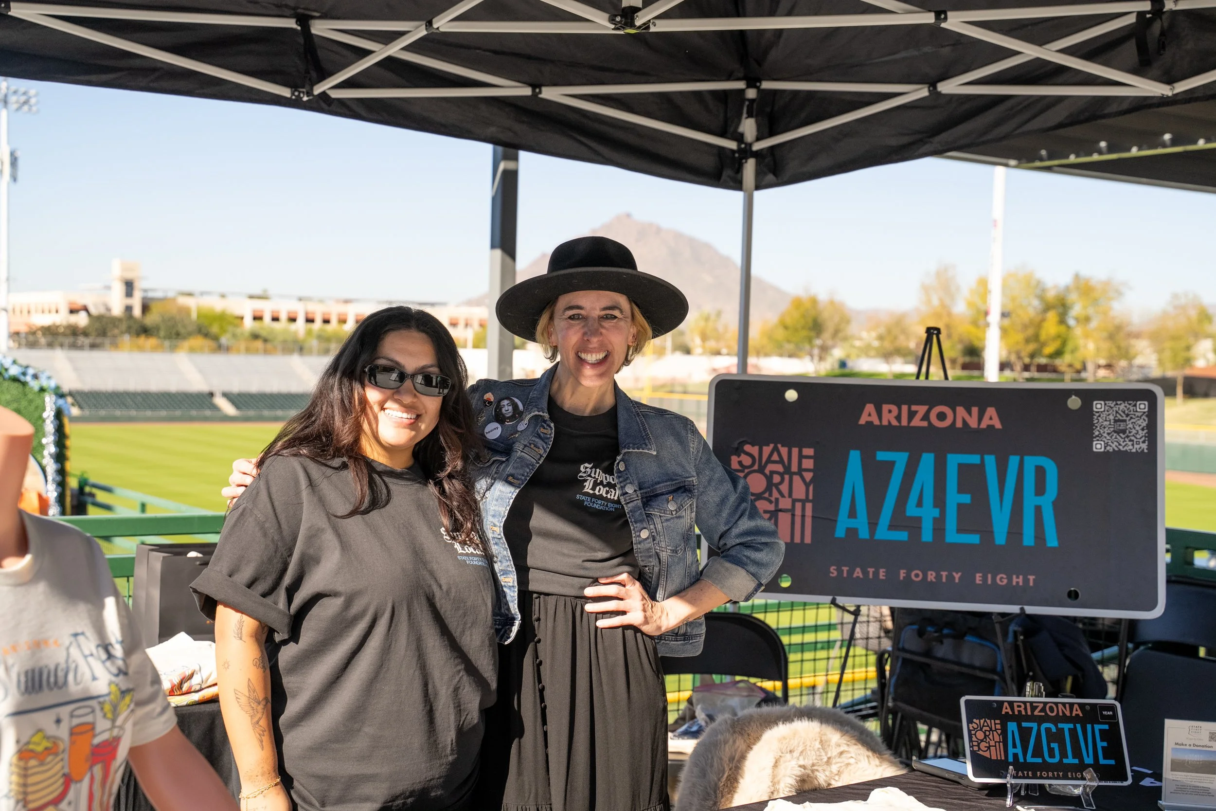 BRUNCH FEST 2025-22.jpg