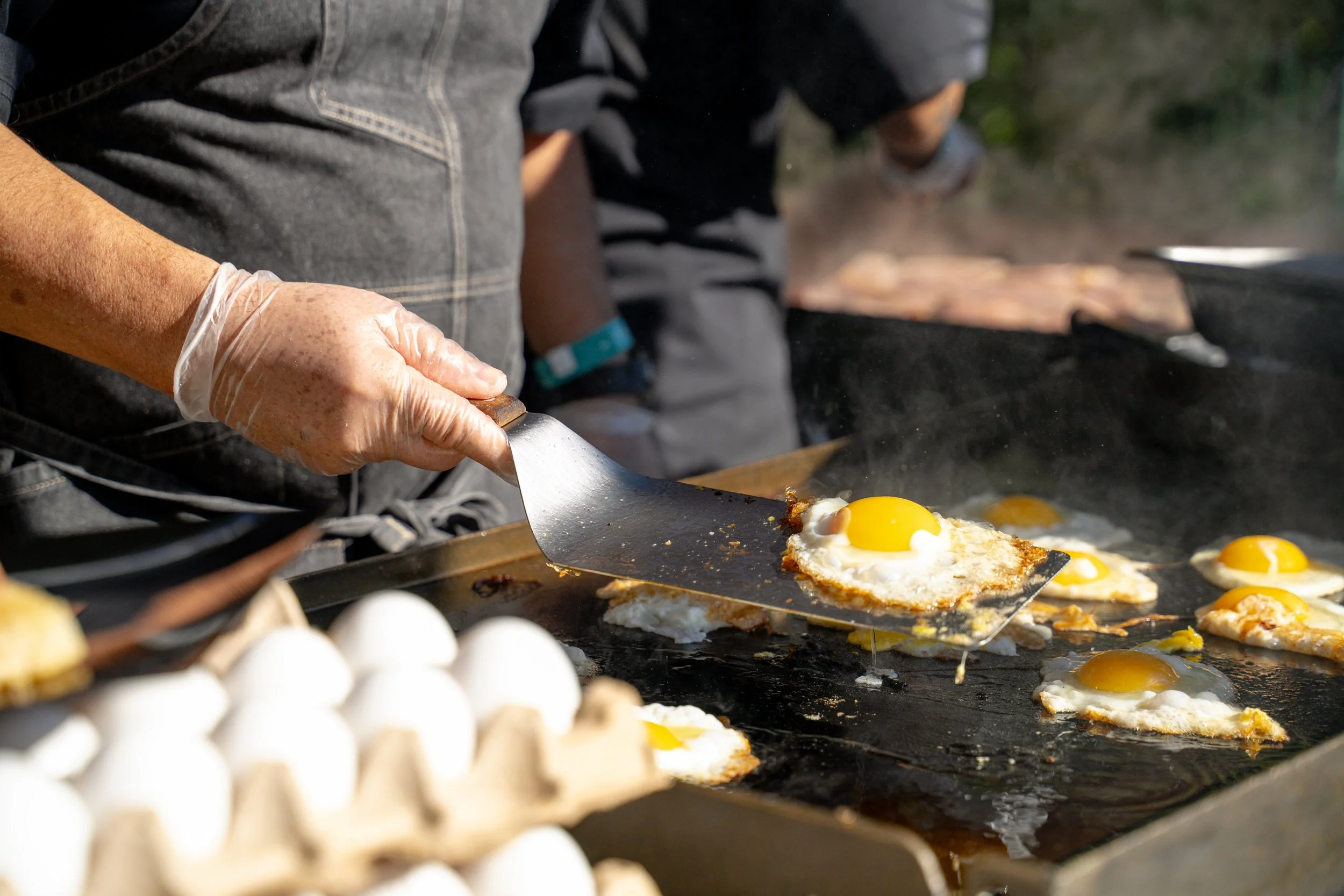 BRUNCH FEST 2025-25.jpg