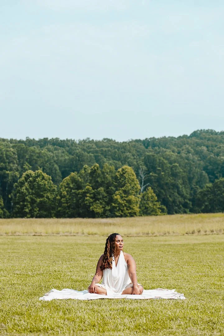 cbt equips individuals with an eclectic approach from howard university for intricate connections that are highly effective as a first step