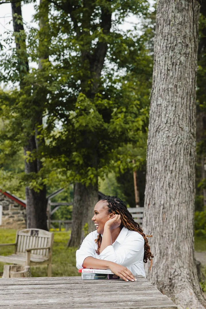 with expert guidance employees feel their well being long term using a holistic approach to wellbeing programs consulting firms miss this in washington dc with physical and mental health