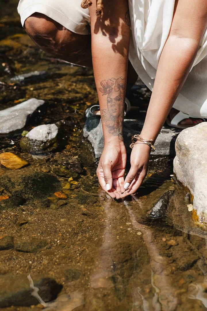 clinical supervision for mental health social workers doing social work that need clinical supervisors