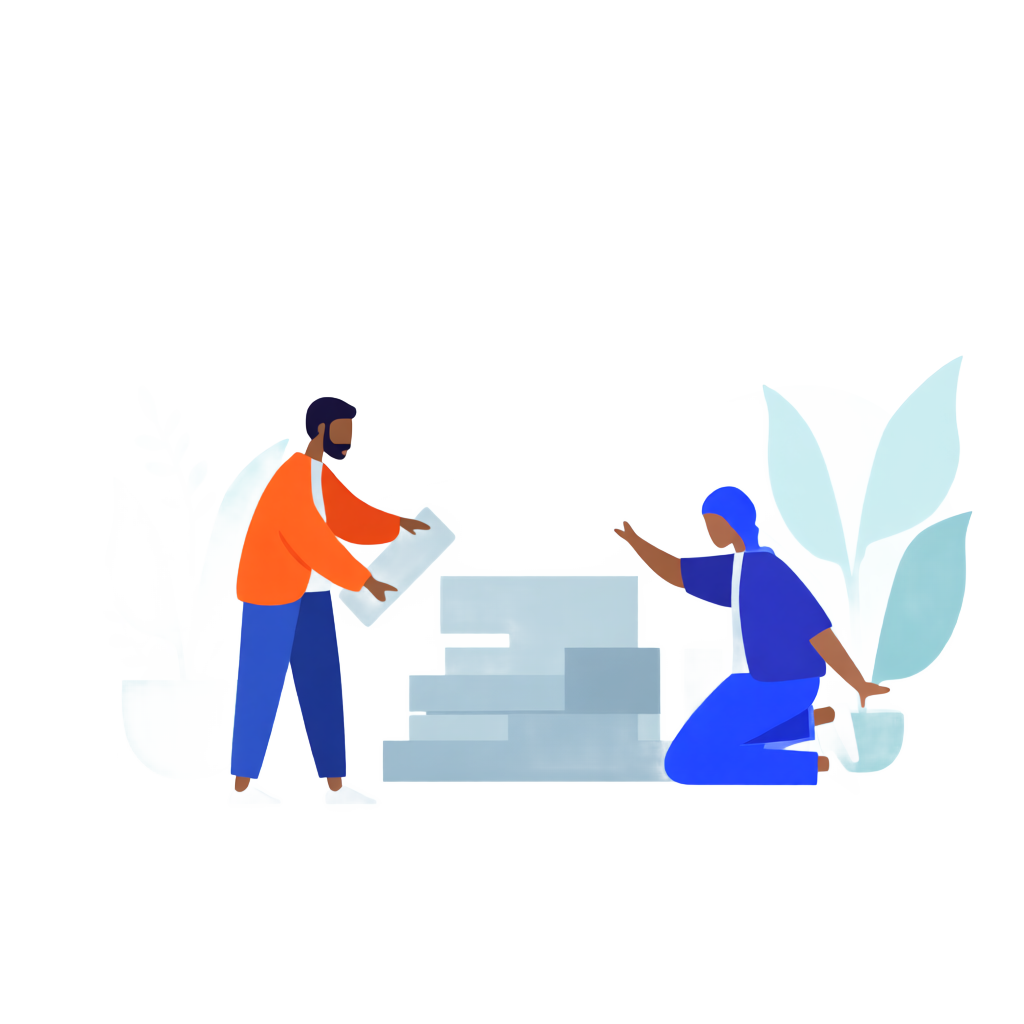 culturally competent staff provides for social emotional learning that is culturally relevant and with continuing education providing services for self exploration like researcher geneva gay to other professions for cultural sensitivity