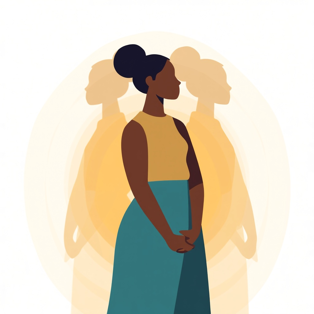 ancestral wisdom in decolonizing therapy for well being and social justing in maryland and washington dc