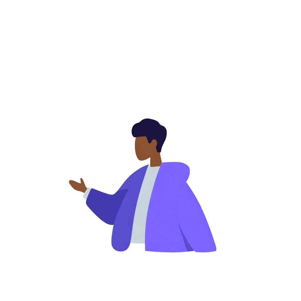 cultural diversity for health and human services provides teaching methods and cultural knowledge to develop cultural responsiveness by teaching education and for health outcomes from multiple perspectives