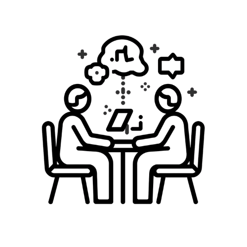 clinical supervision dc