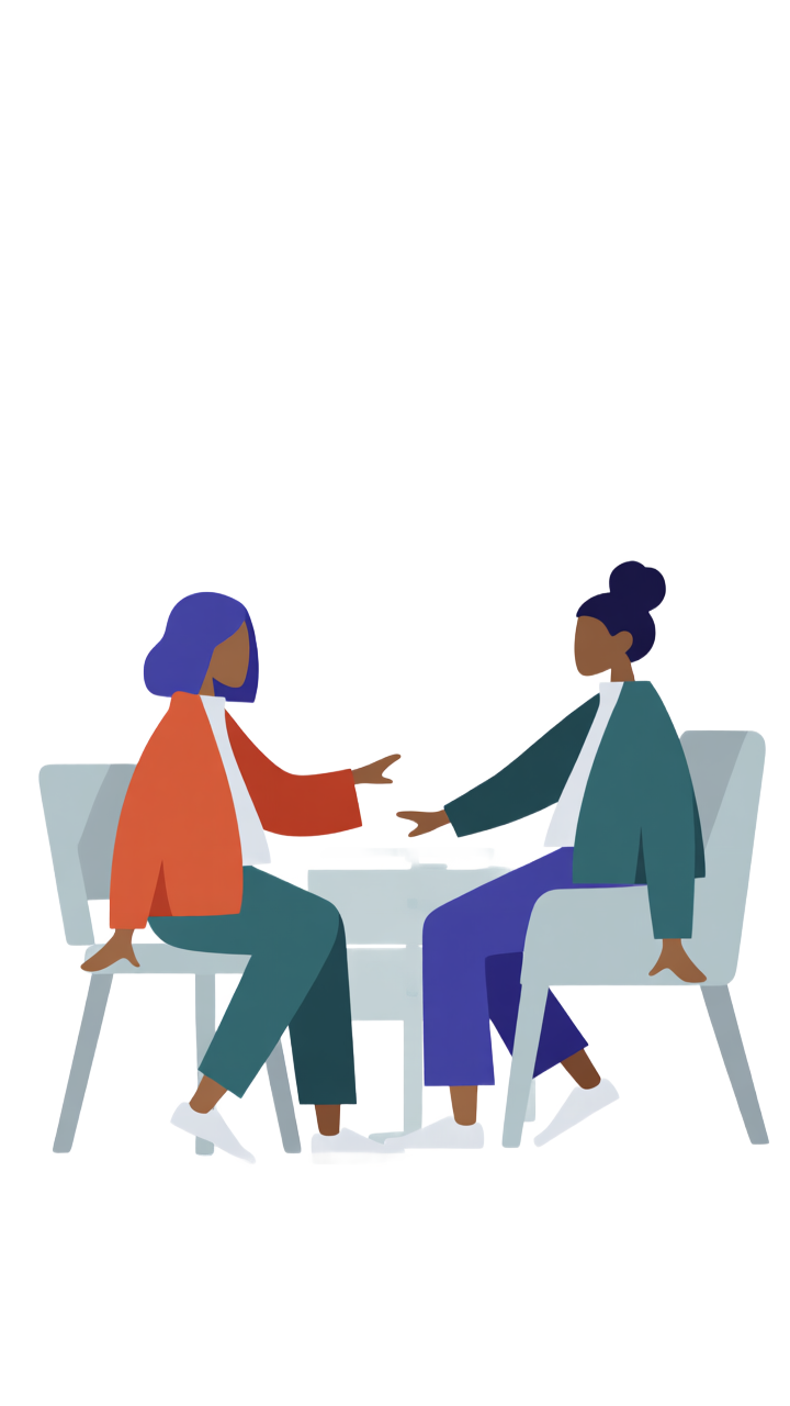lcsw licensure msw program professional counselors mental health clinical supervision