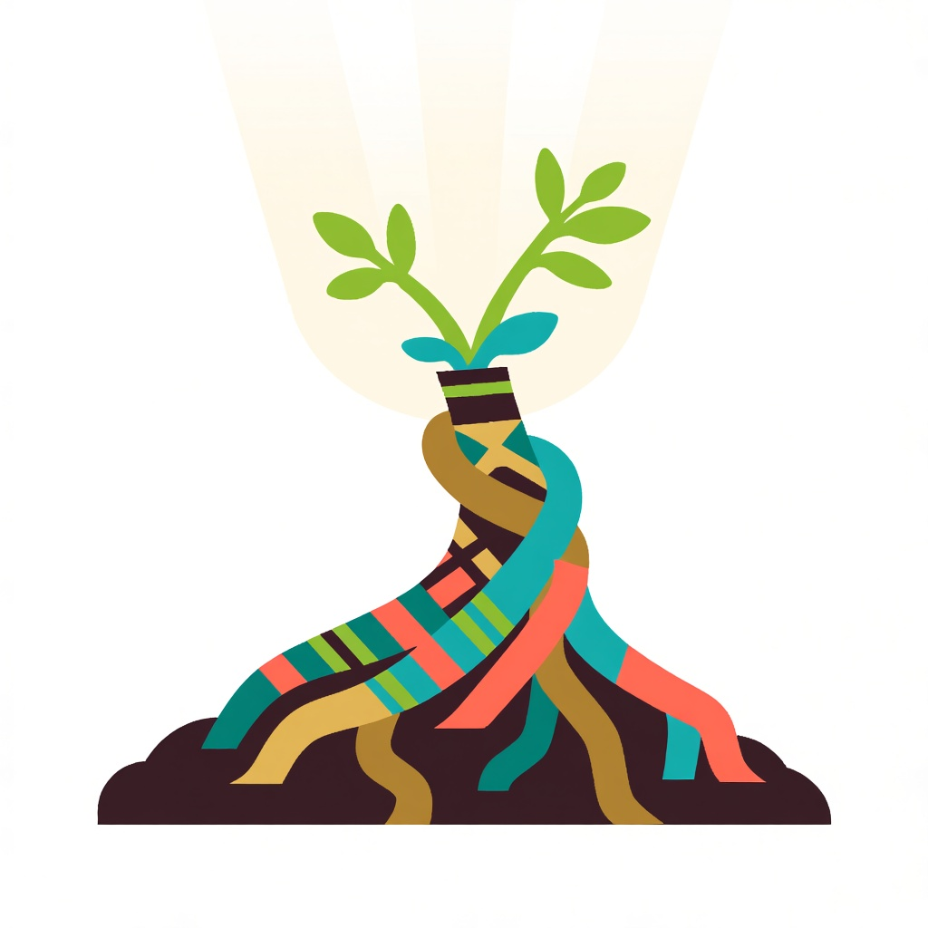 maryland and washington dc mental health for systemic oppression and well being