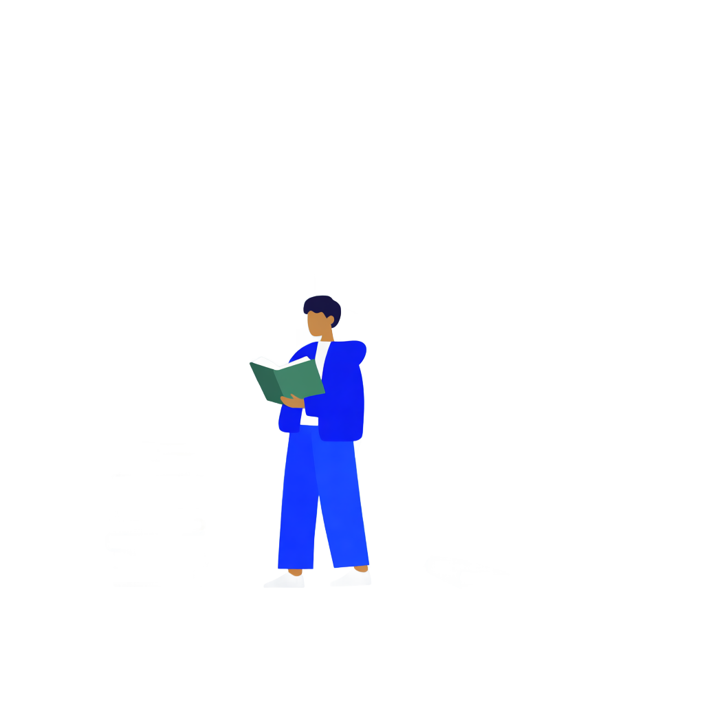 culturally responsive teaching diverse backgrounds from different cultures for self reflection and lived experiences providing cultural competency which builds trust and removes barriers