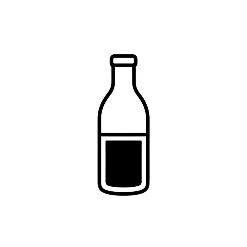 green bottle method therapist