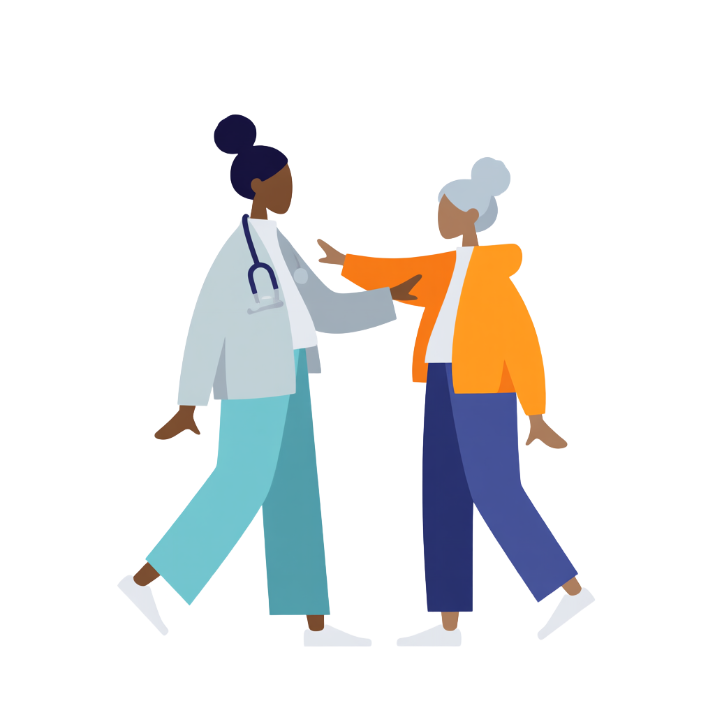 mental health issues are not problems so keeping an open mind with affirming practices for mental health with affirming therapy is the ideal way