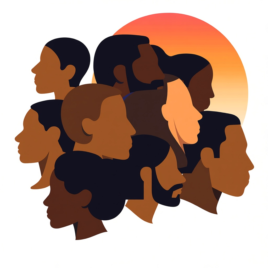 therapy practice in maryland and washington dc addressing systemic oppression