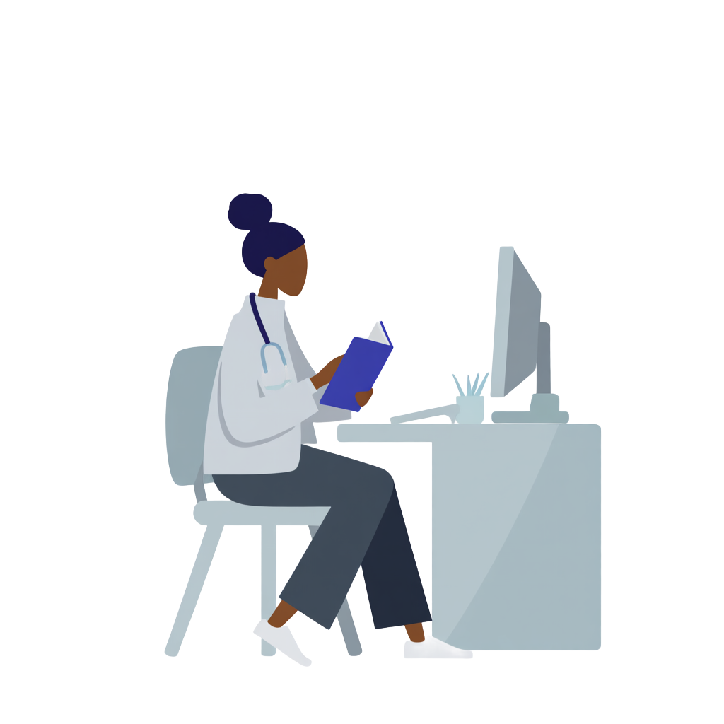 affirmative therapists with an open mind about mental health issues using a safe space to improve mental health in washington dc and maryland