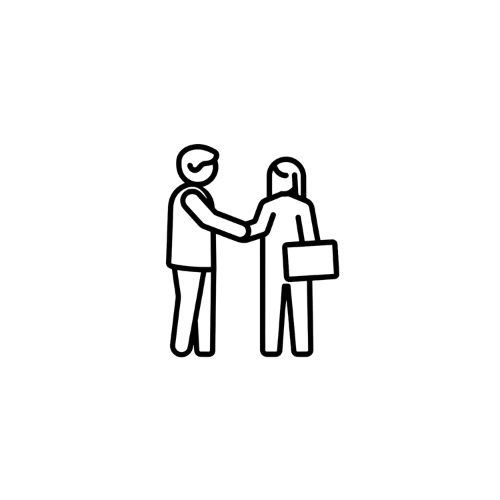 organizational culture consultant