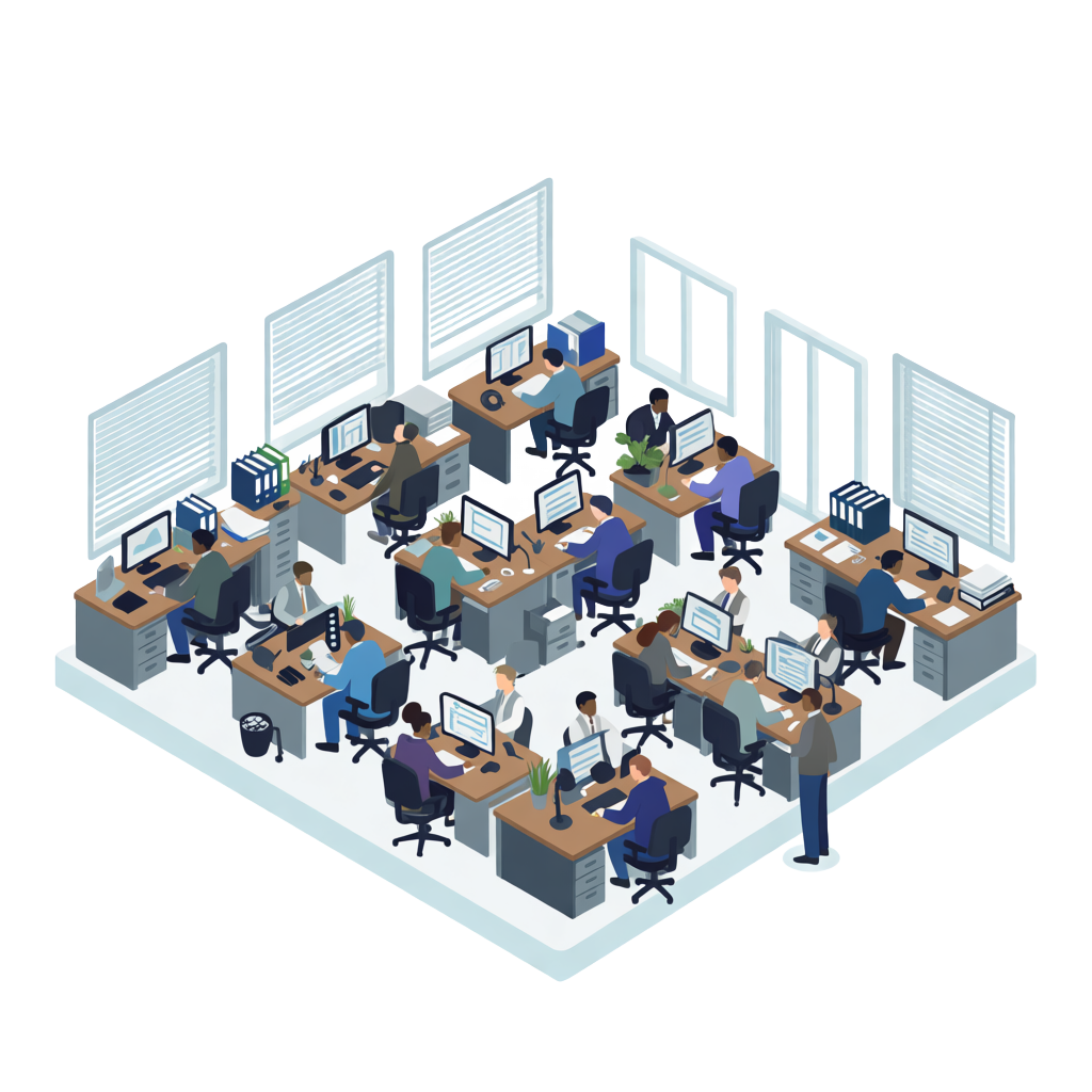 cultural blindness removes cultural variations and stifles critical perspectives making cultural incapacity mainstream culture to ethnic groups and other risk factors that negatively influence professional practice