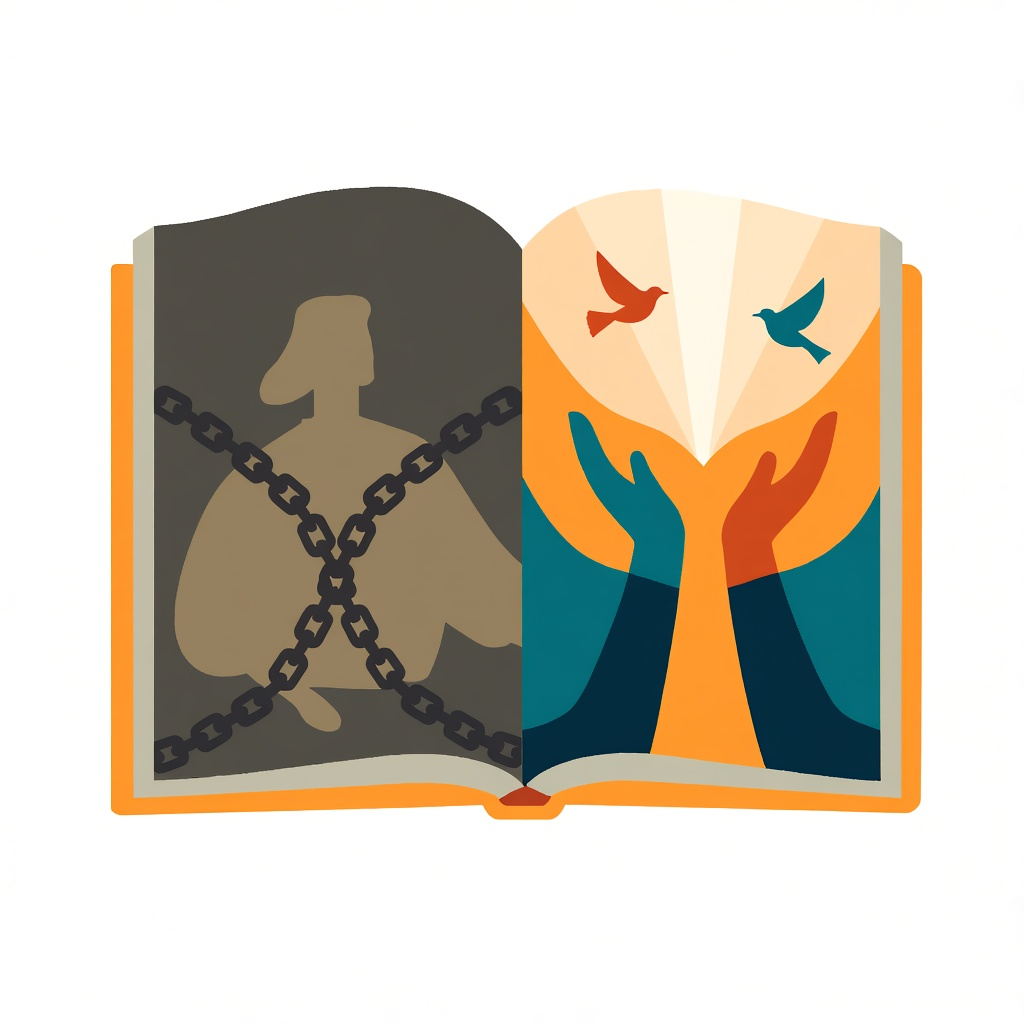 maryland and washington dc therapy practice decolonizing therapy bipoc populations