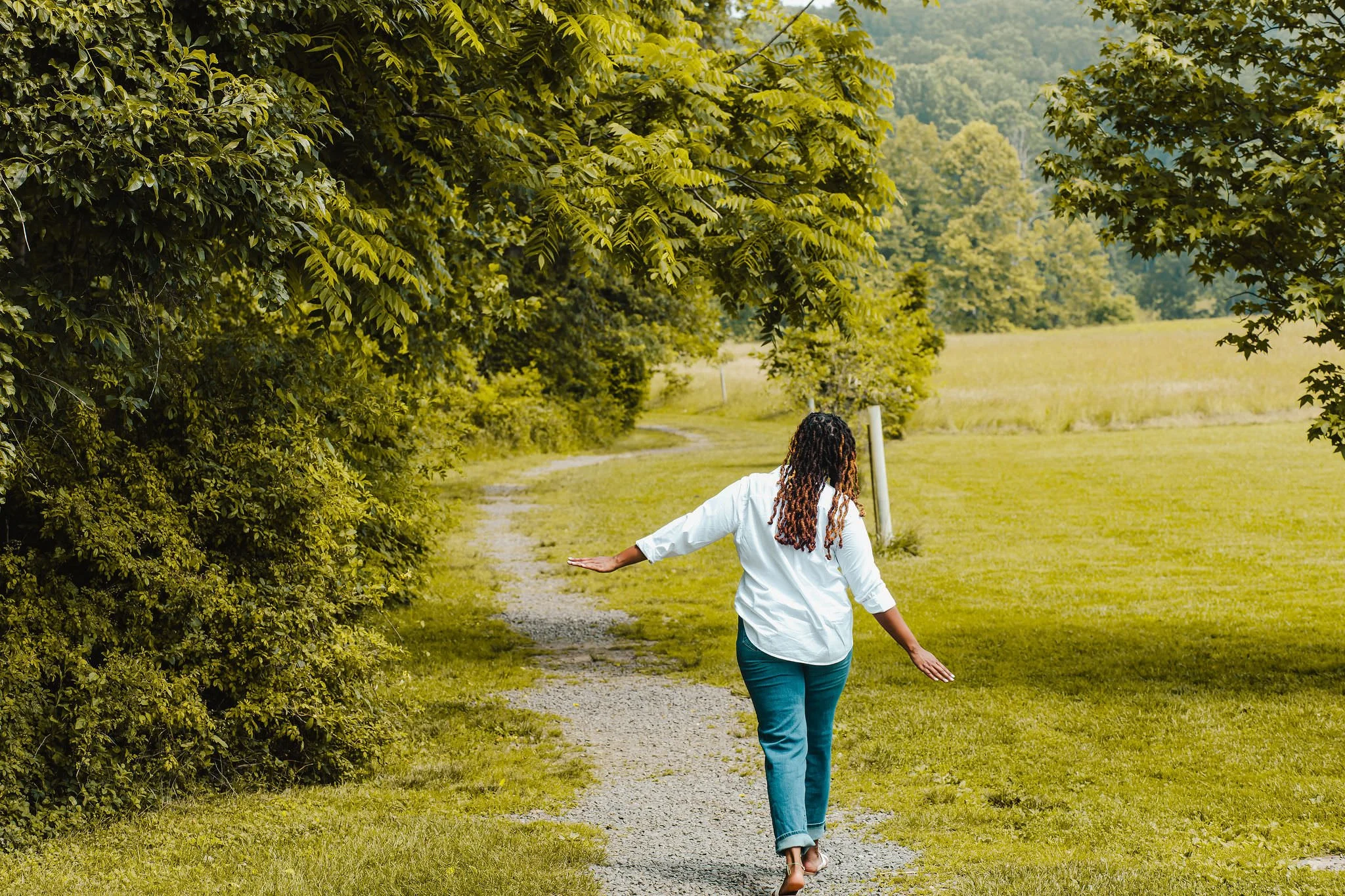 organizational culture and long term success and improved employee experience align with company's values and a strong workplace culture by cultural transformation in Washington DC and Maryland