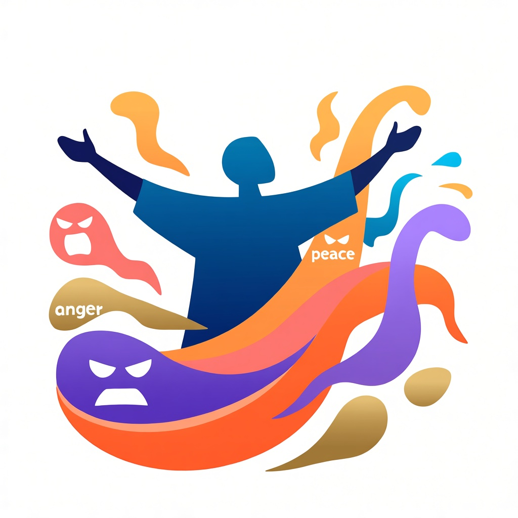 ancestral wisdom mental health services in maryland and washington dc