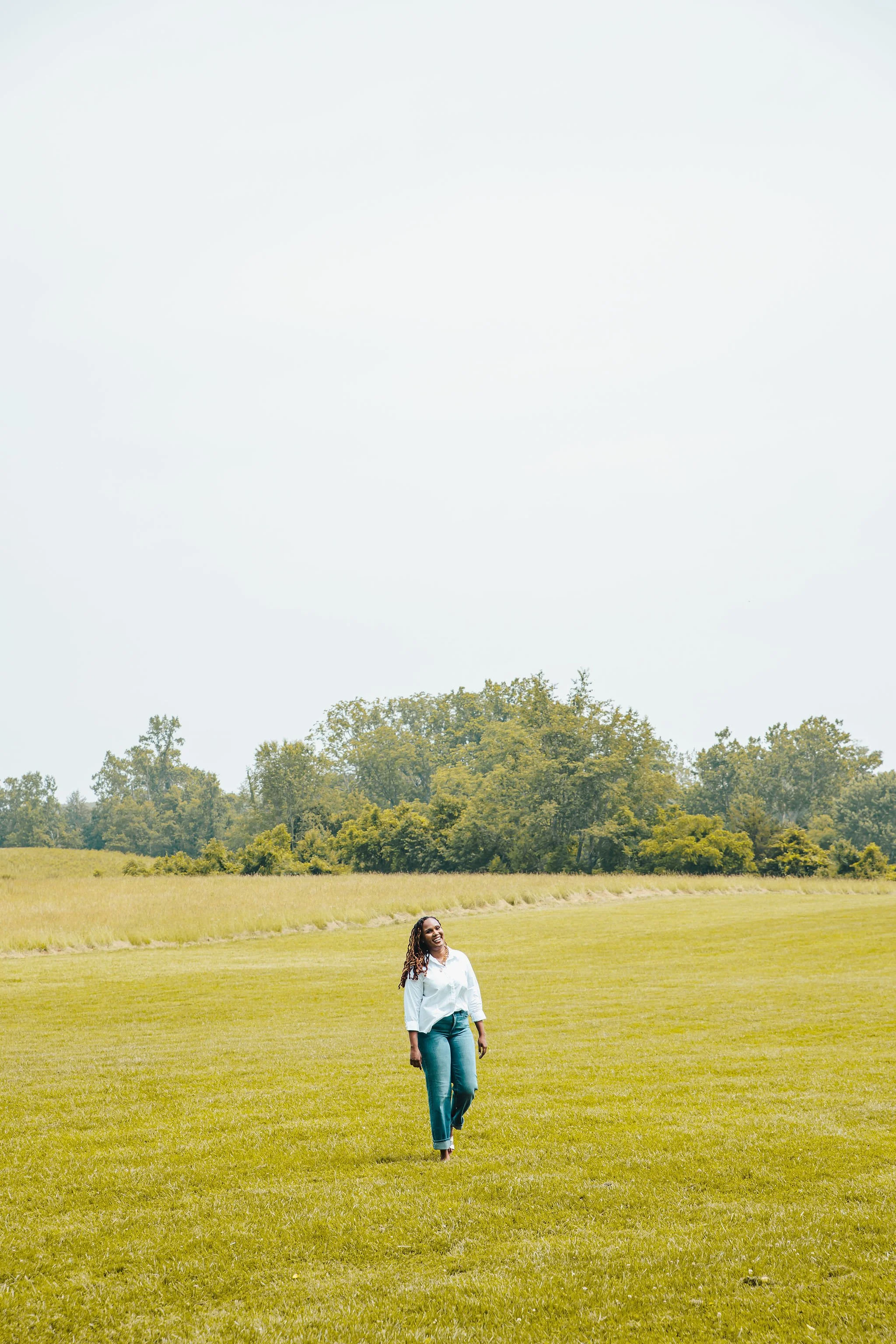 online therapy to challenge negative thought patterns is an effective treatment for cognitive behavioral therapy cbt for mental well being with a structured approach