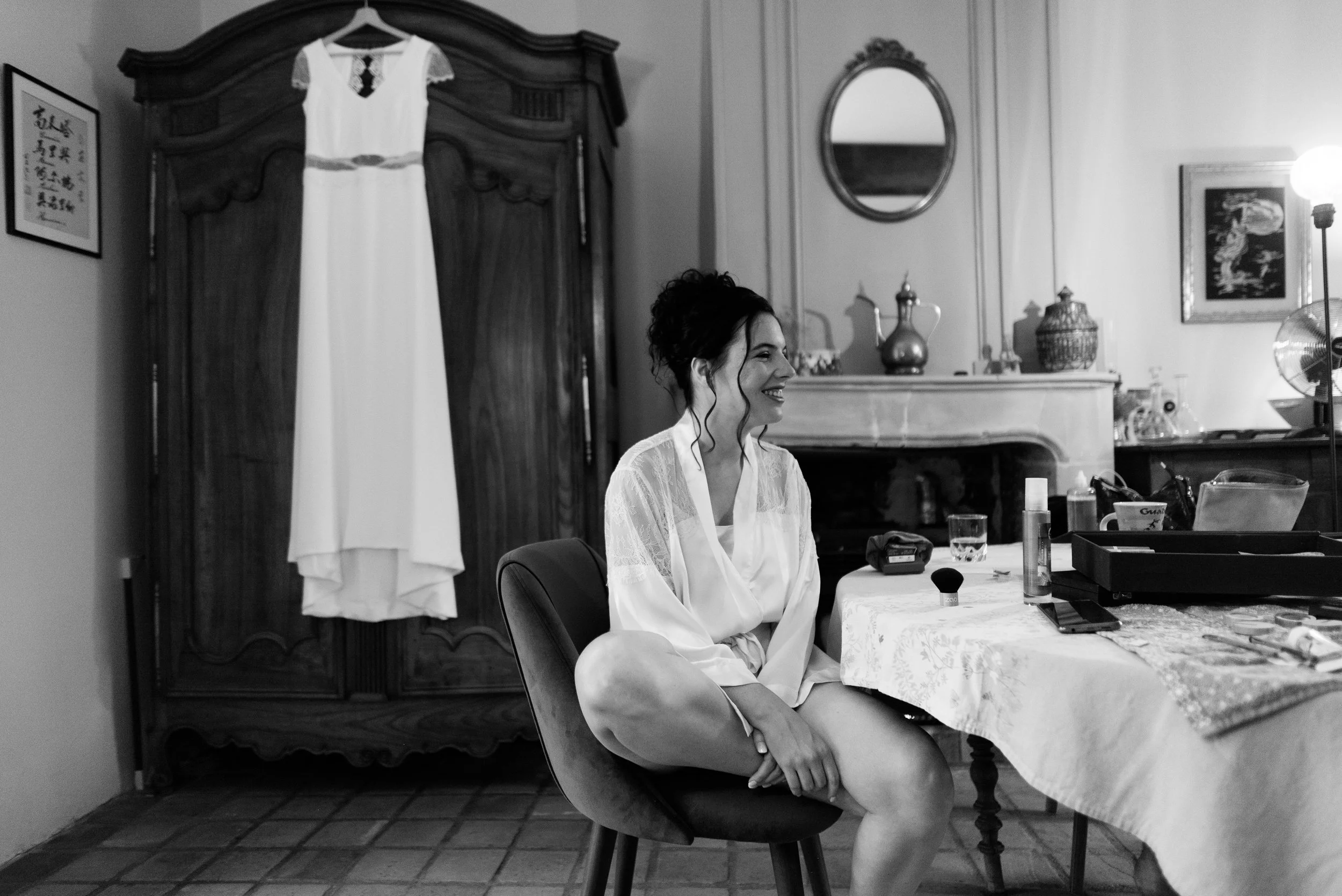 Honorine et Fabian  (21).jpg