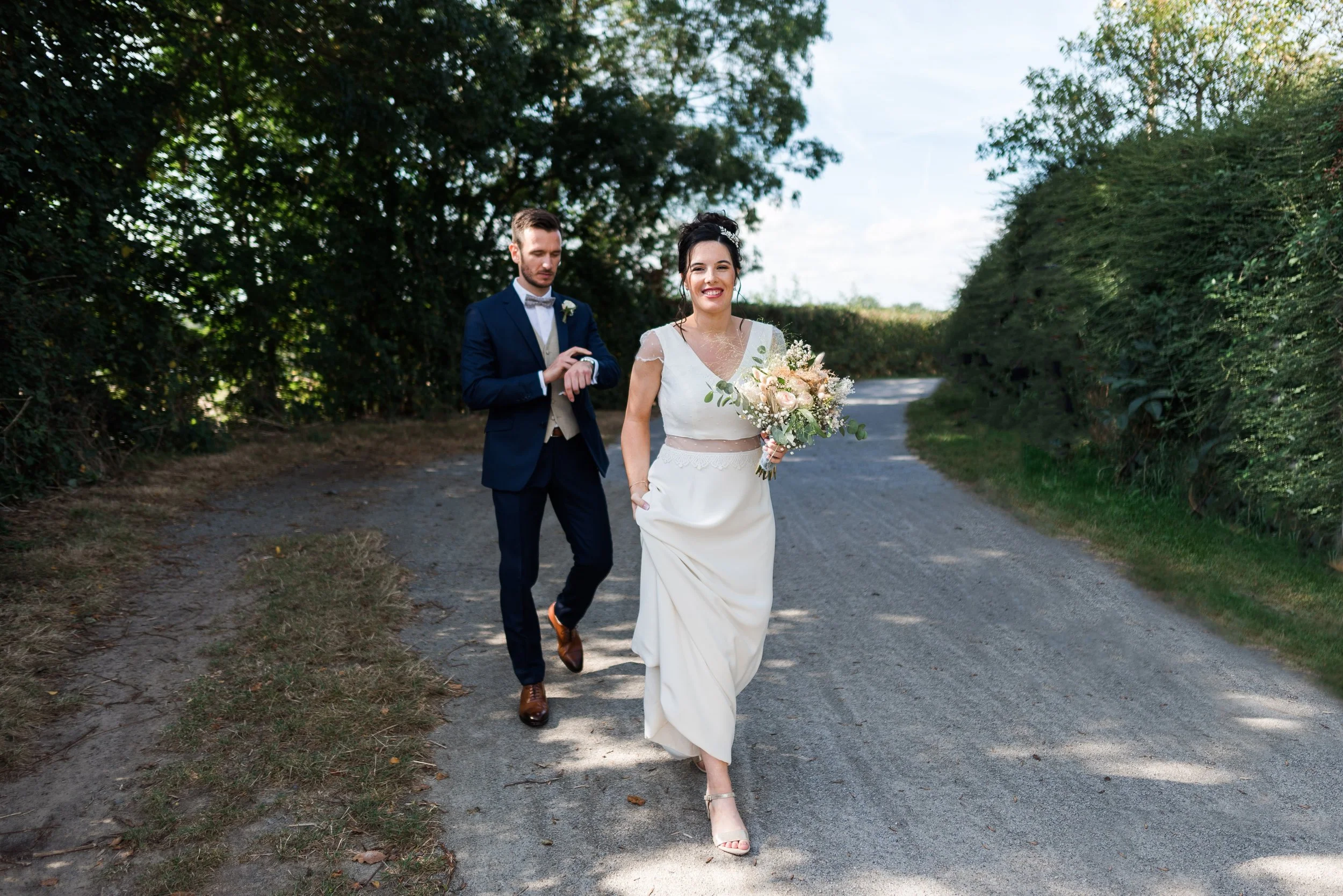 Honorine et Fabian  (210).jpg