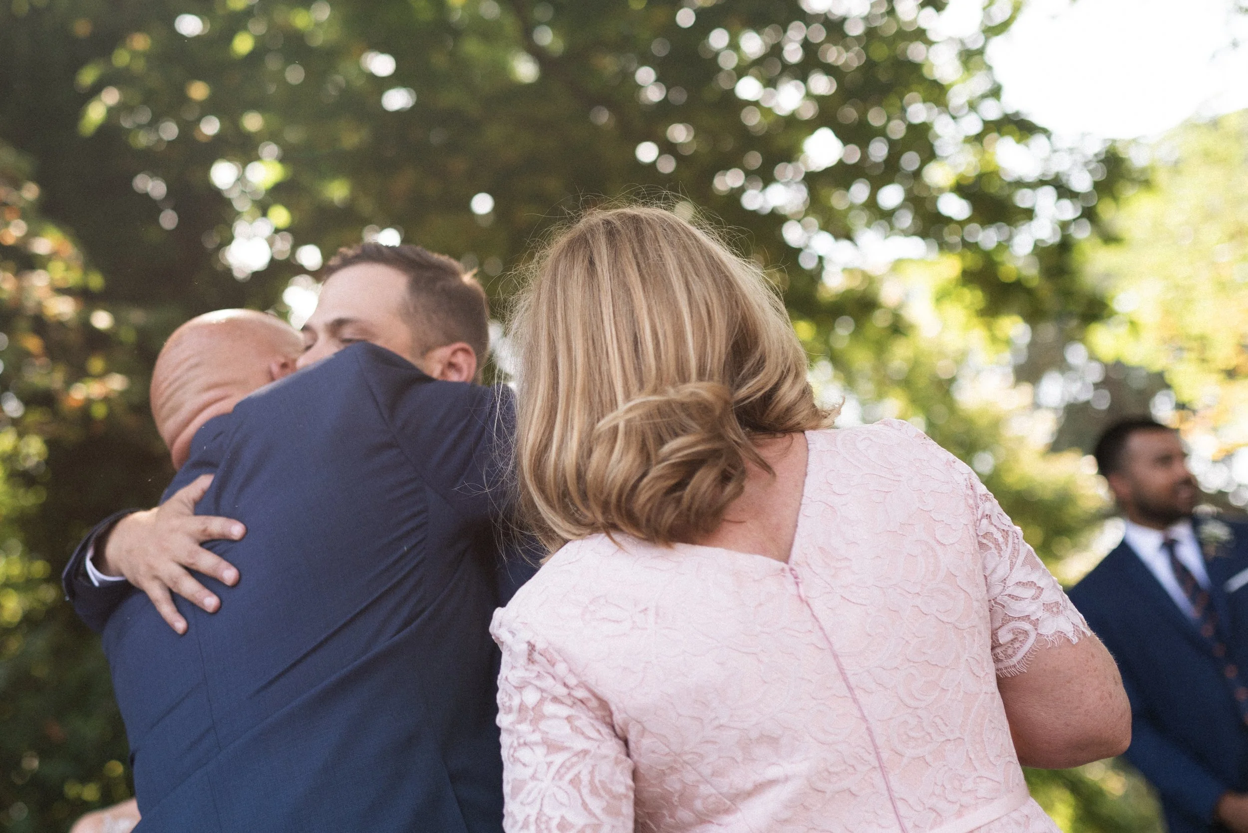 mariage à nantes photographe
