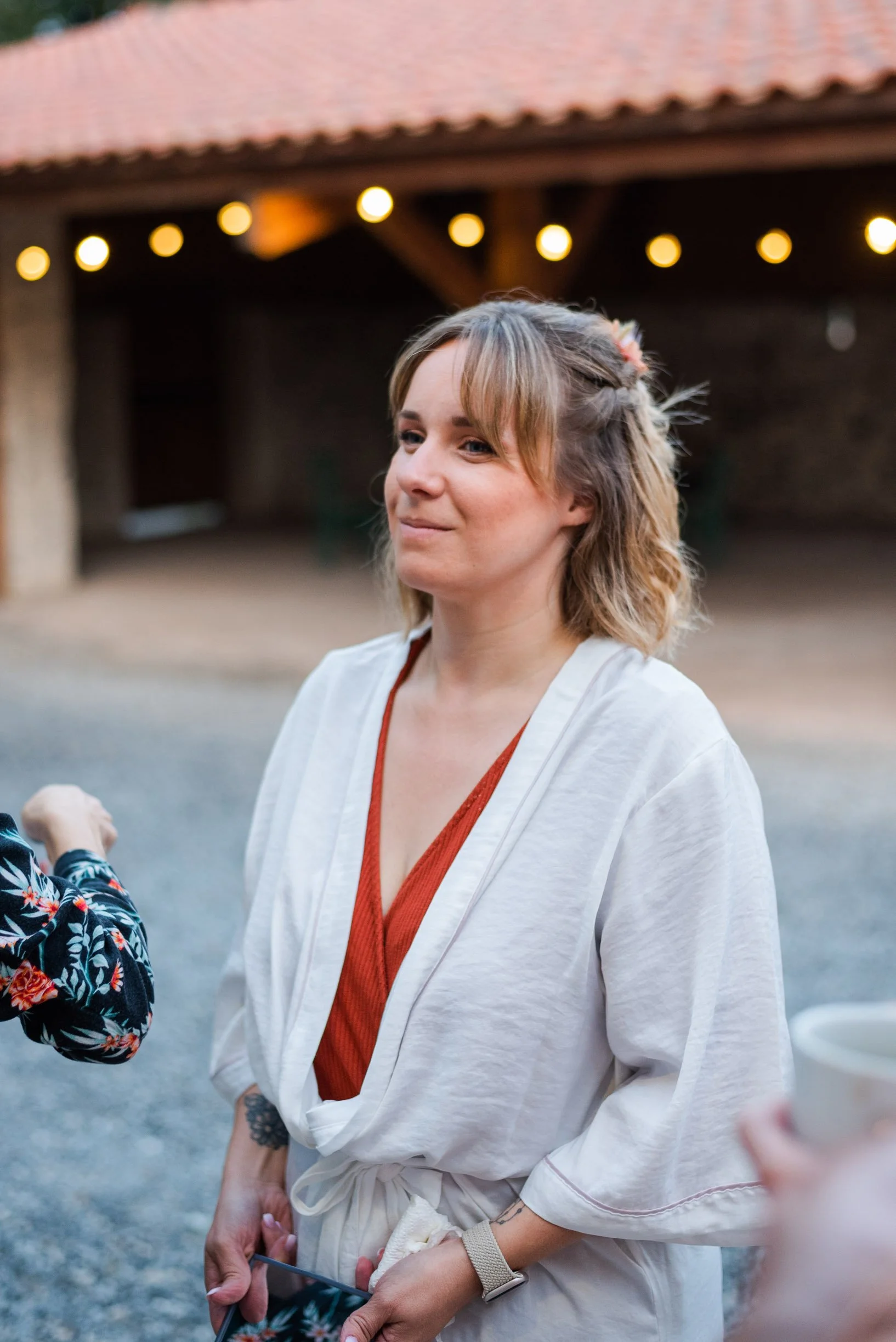 Pauline et Thomas  (25).jpg