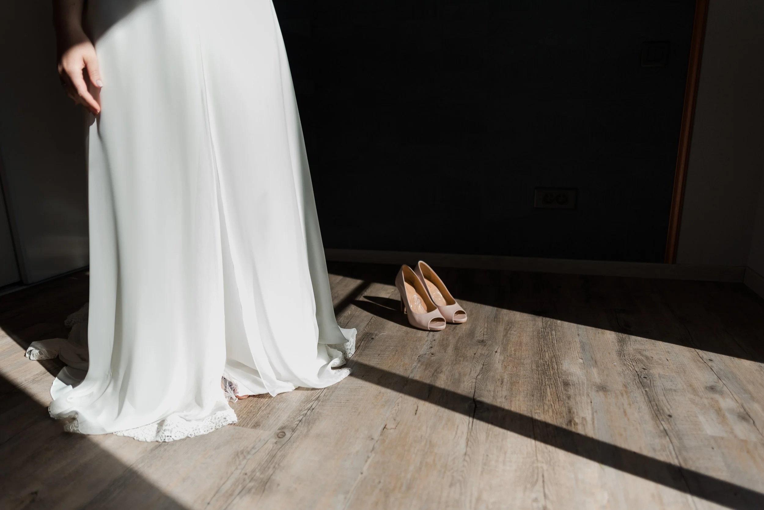 Adeline et Aurélien-44.jpg