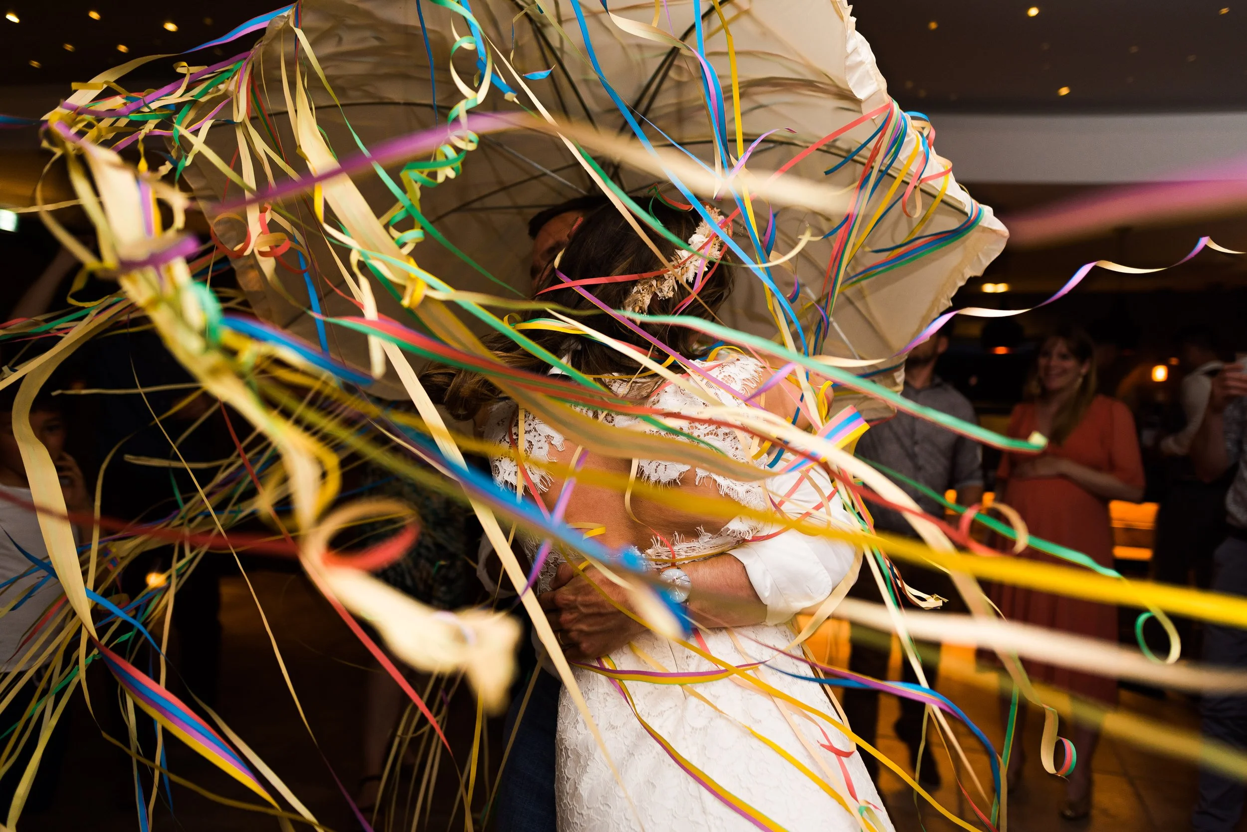 Amélie et Samuel  (734).jpg