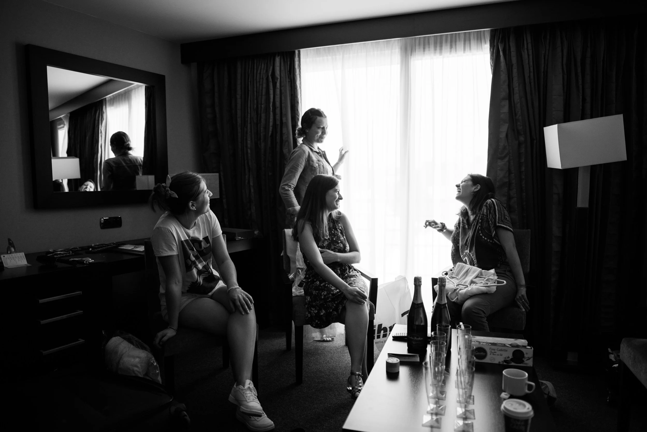 Pauline et Josh  (1).jpg