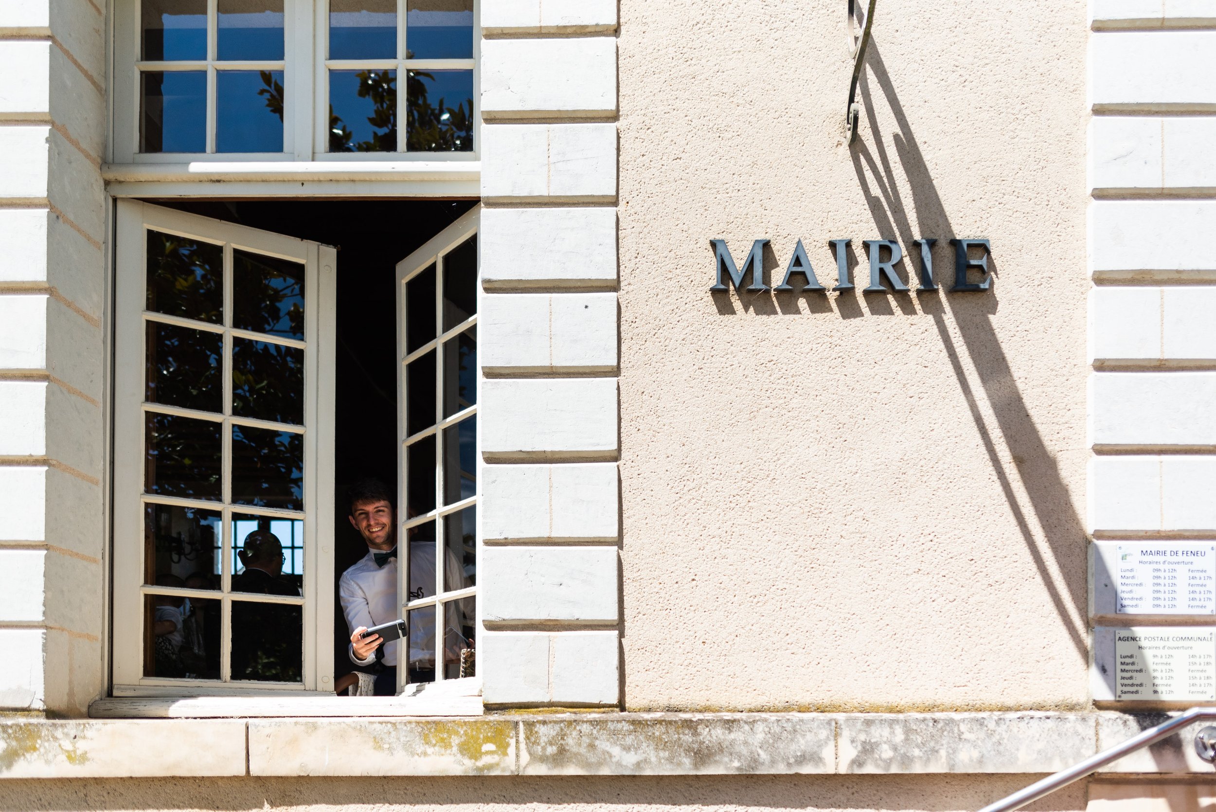 Clémence et Mohamed-Ali  (206).jpg