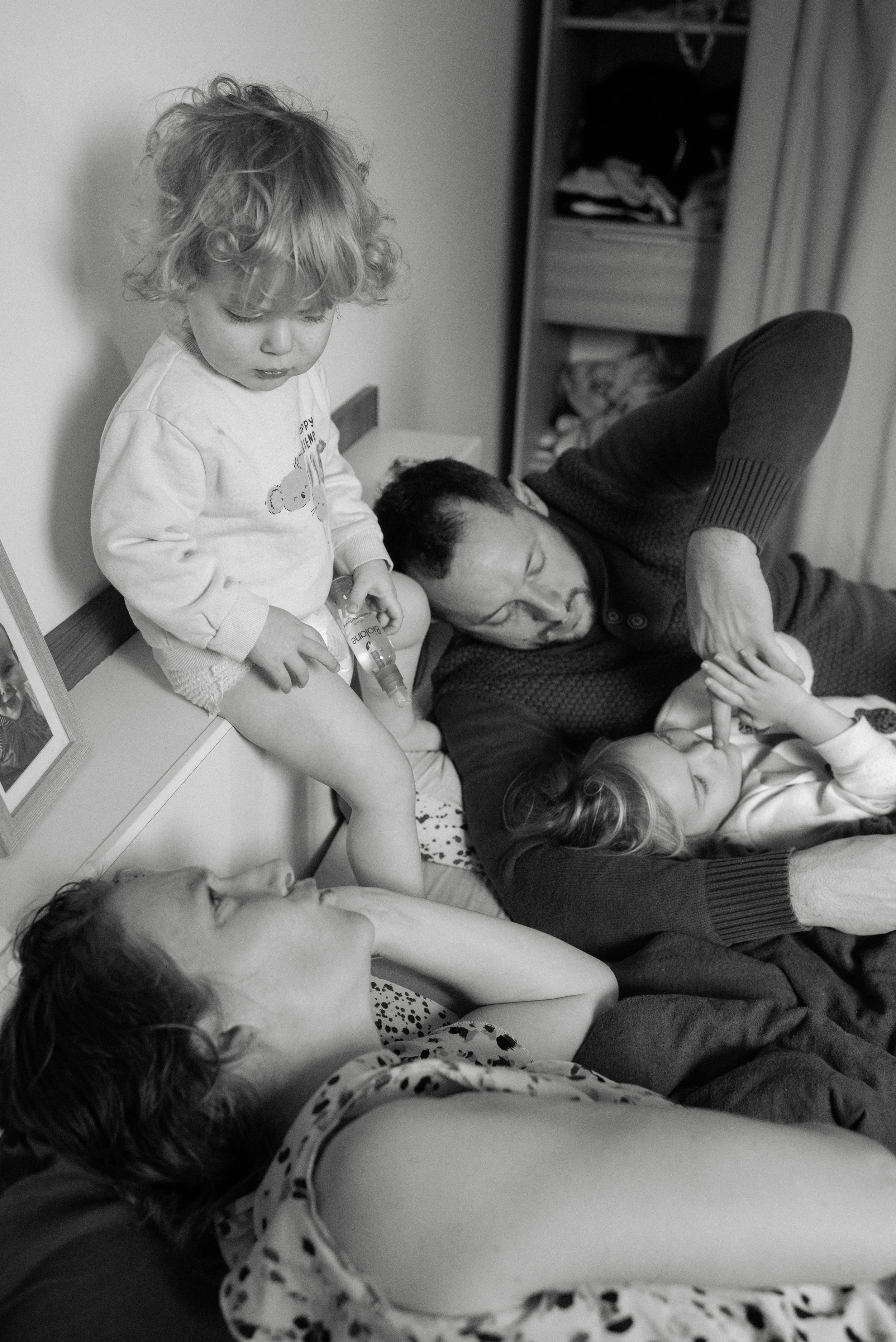 Paul, Louise, Laurène, Manuel-6.jpg