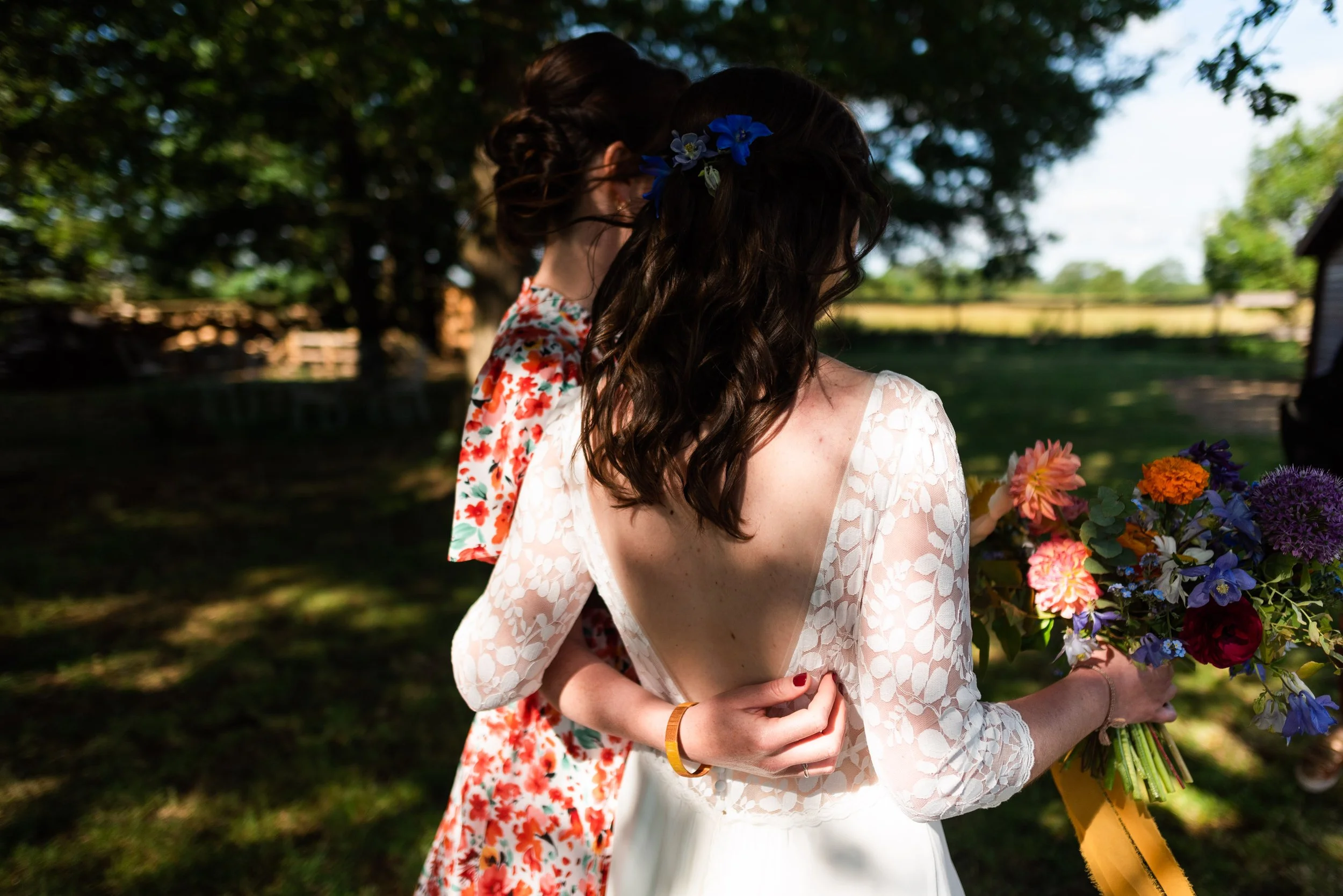 Estelle et Steven  (161).jpg