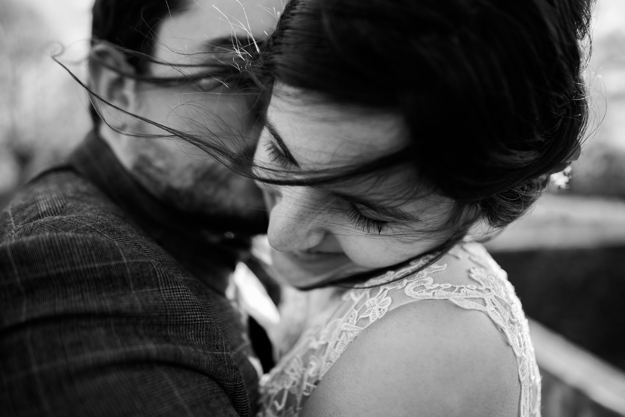 Marine et Thibaut (359).jpg