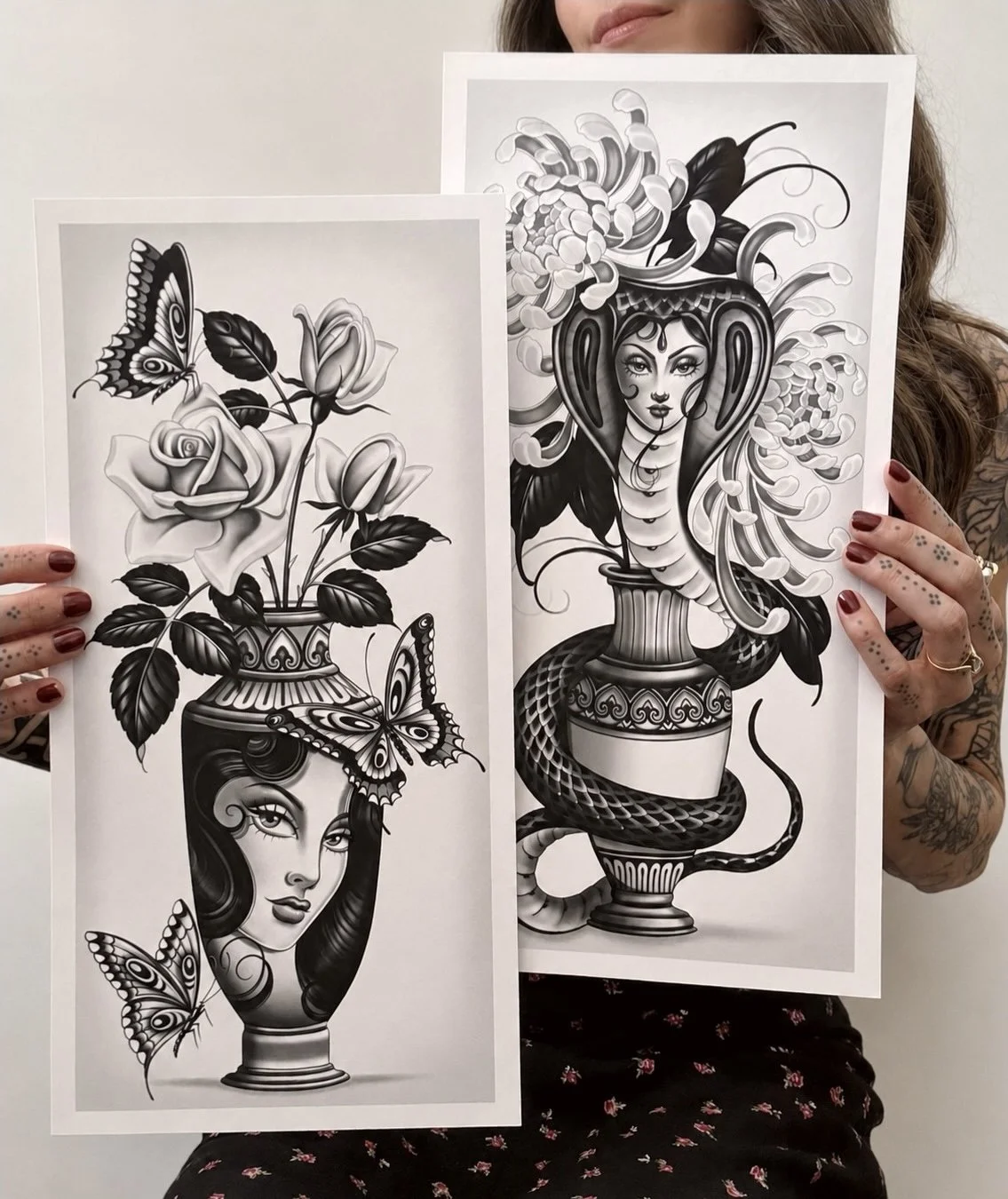 Untitled_Artwork 61.jpg